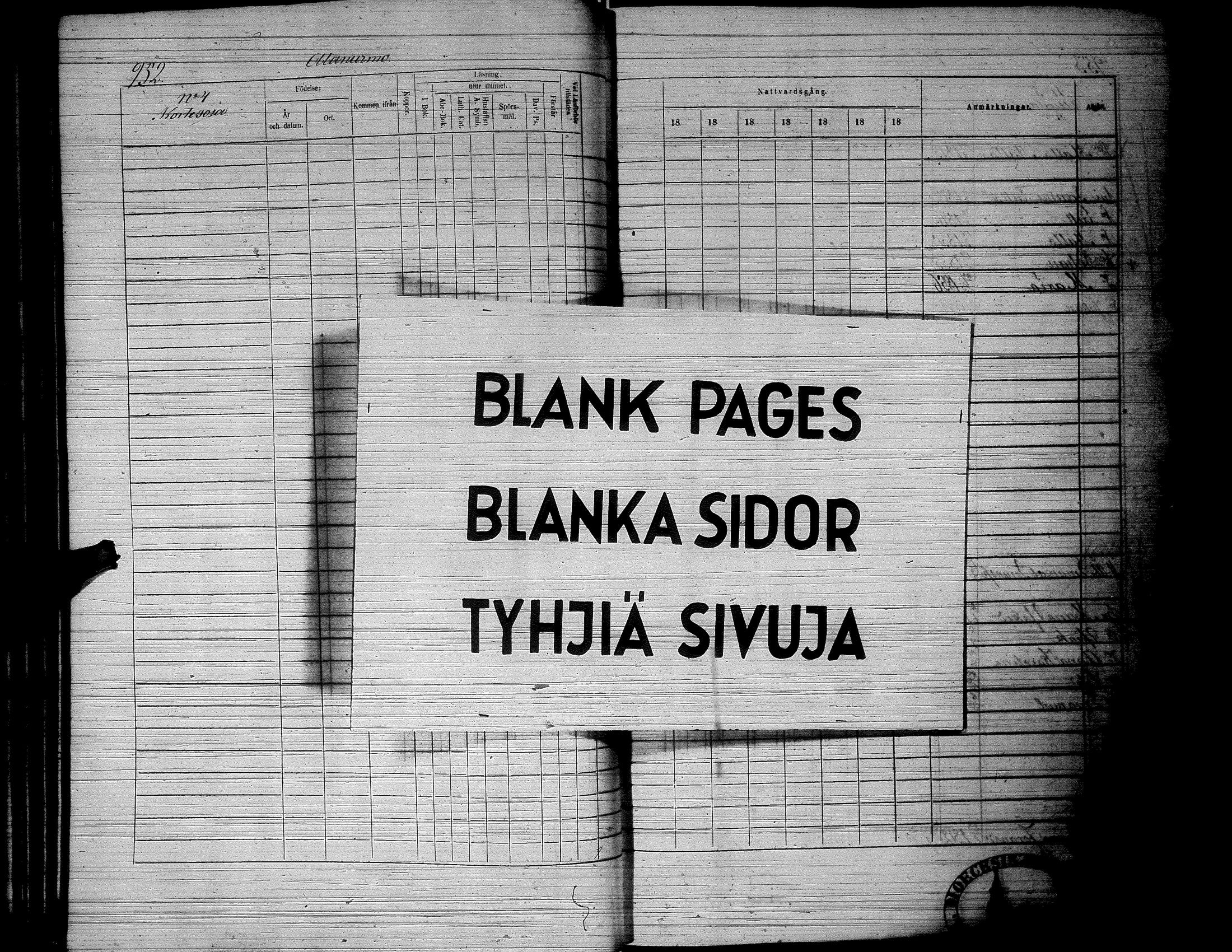 [ kuvat/63.jpg ]