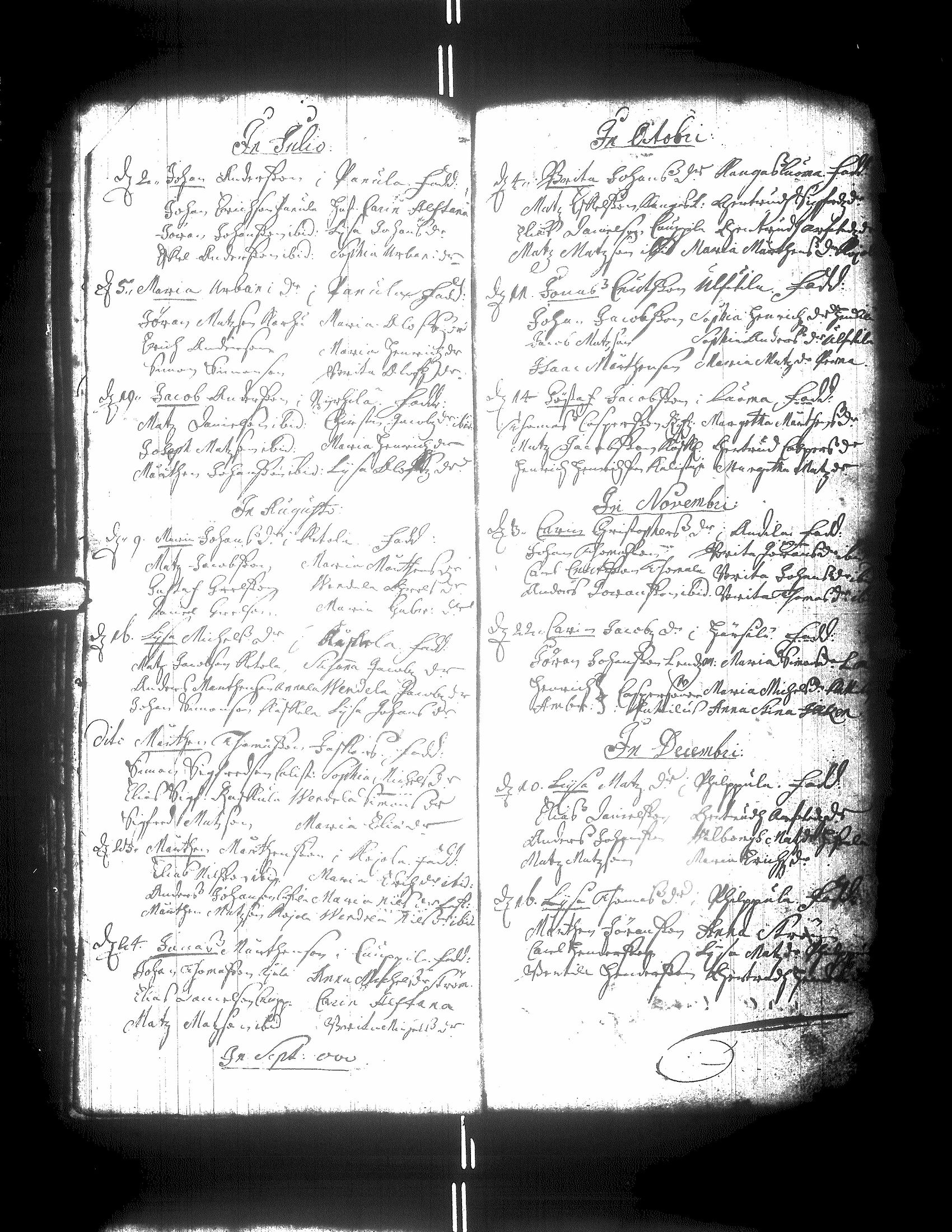 [ kuvat/30.jpg ]