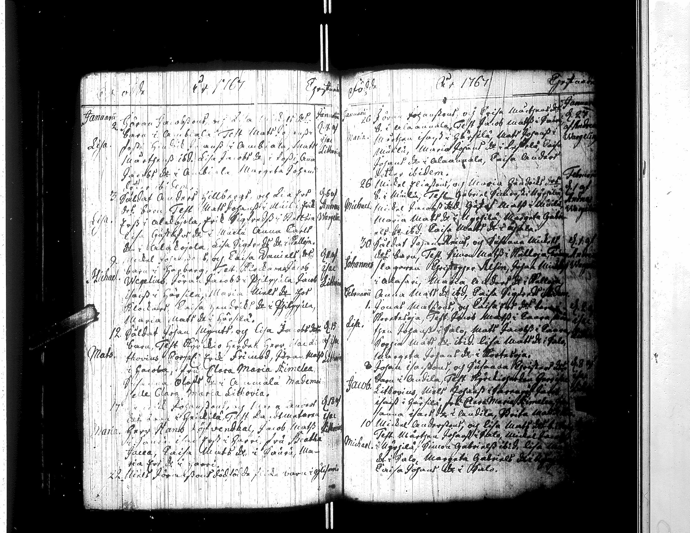 [ kuvat/150.jpg ]
