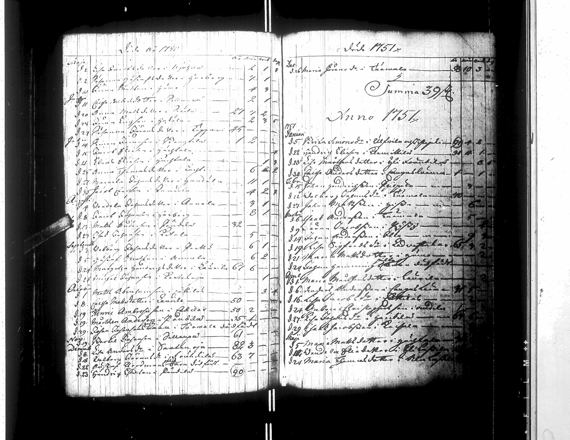[ kuvat/167.jpg ]