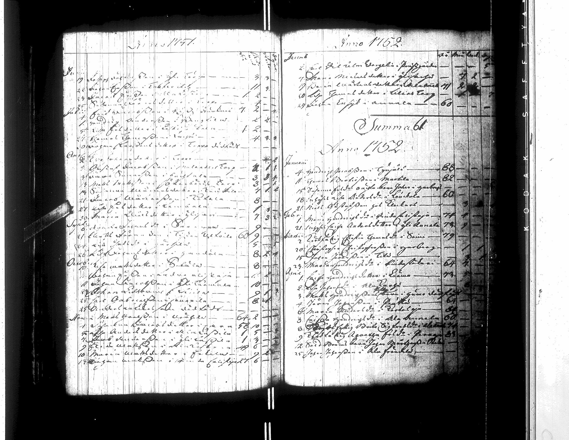 [ kuvat/168.jpg ]