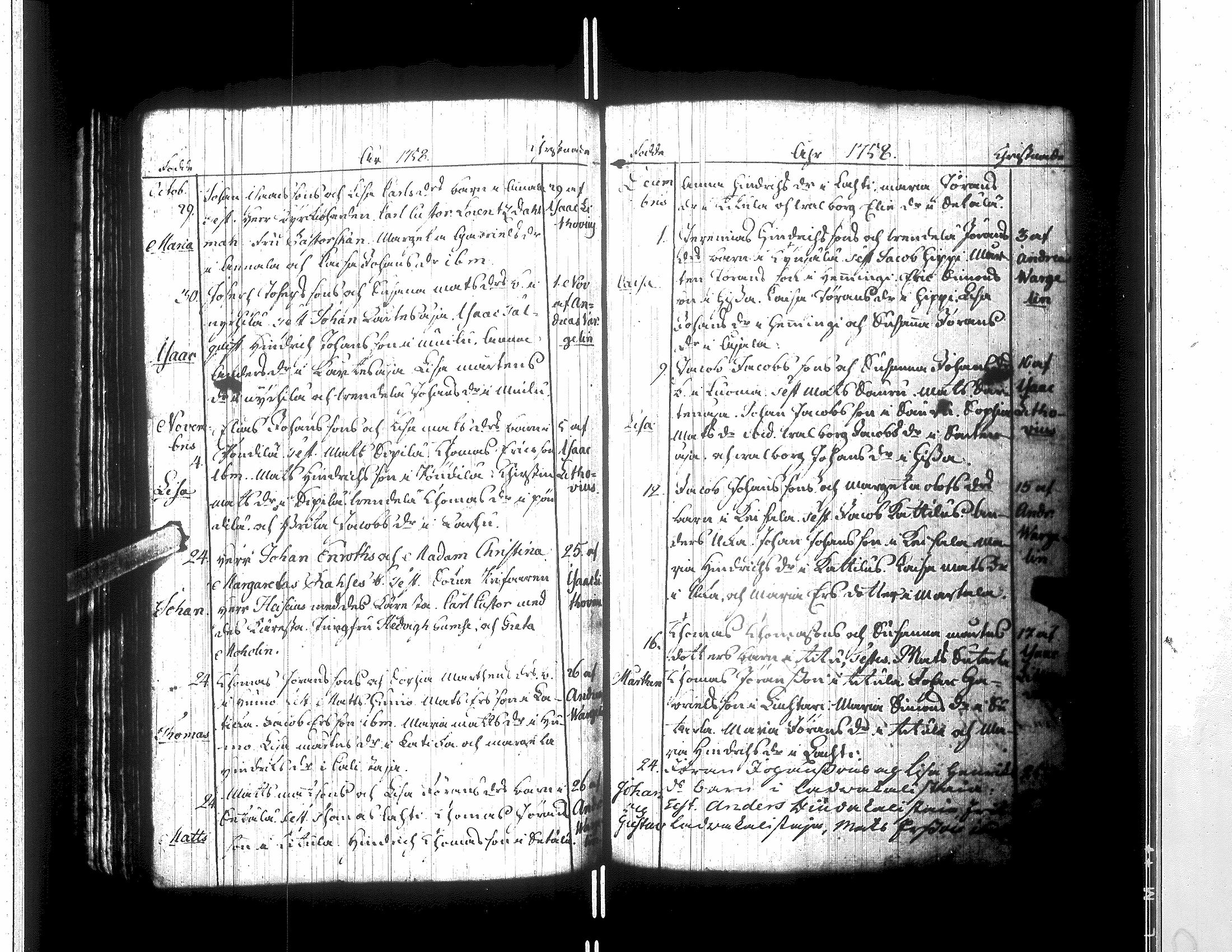 [ kuvat/92.jpg ]