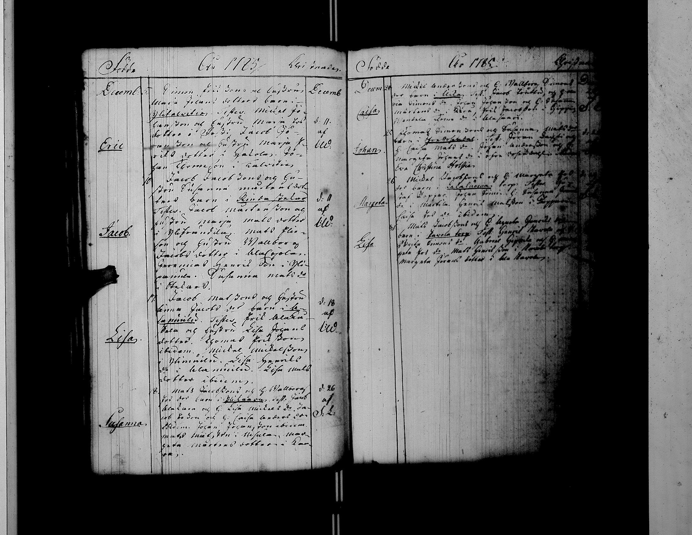 [ kuvat/171.jpg ]