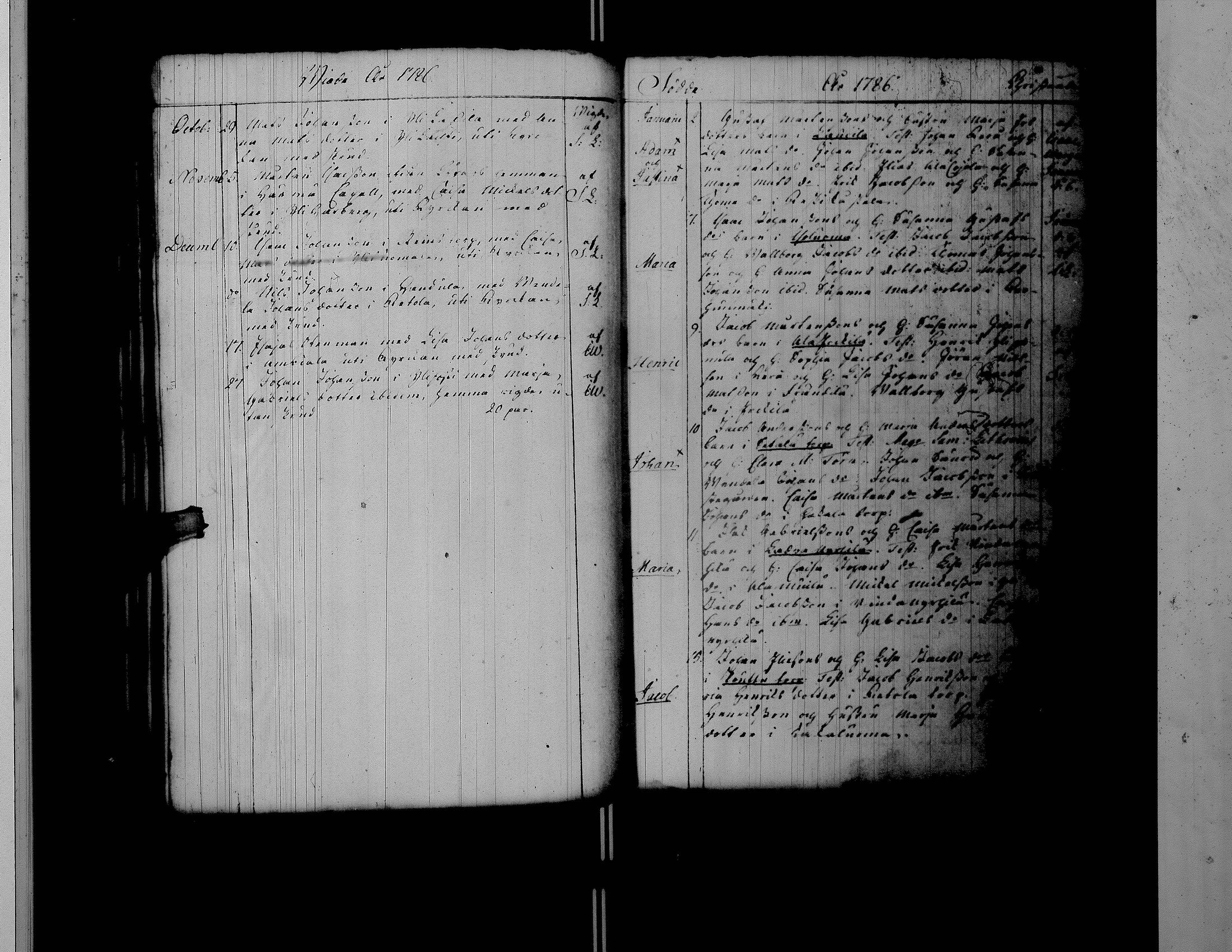 [ kuvat/174.jpg ]