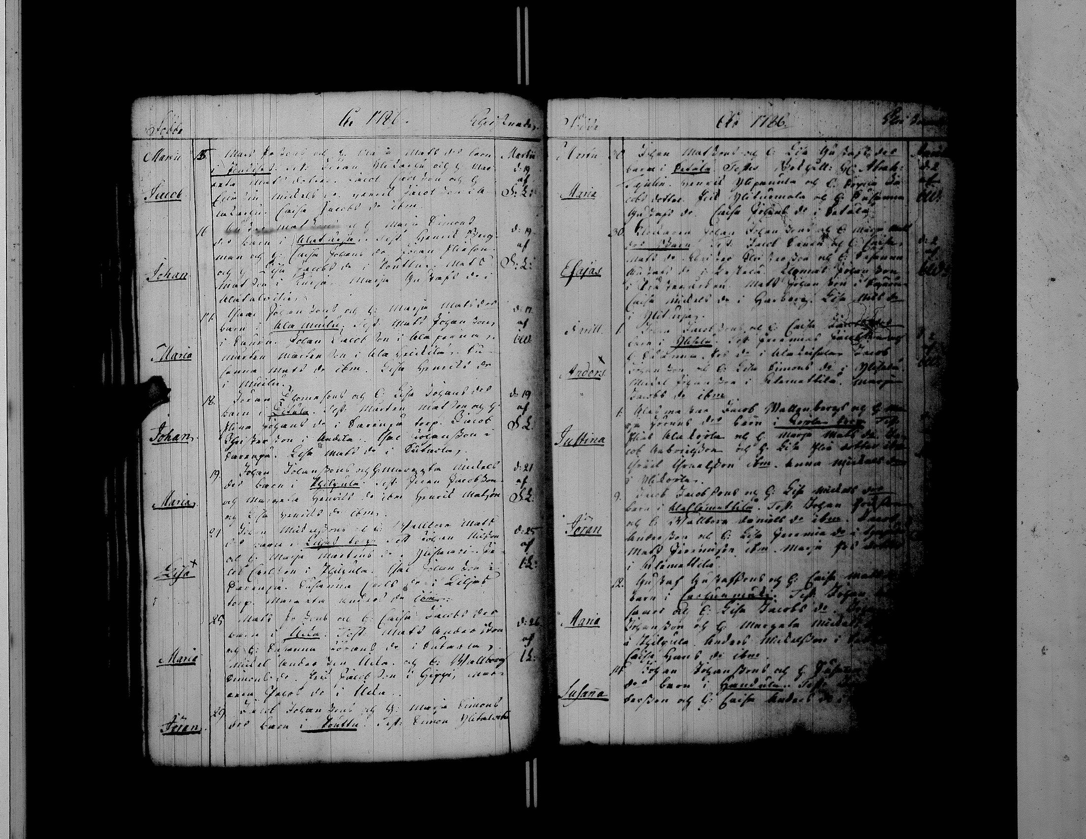 [ kuvat/176.jpg ]