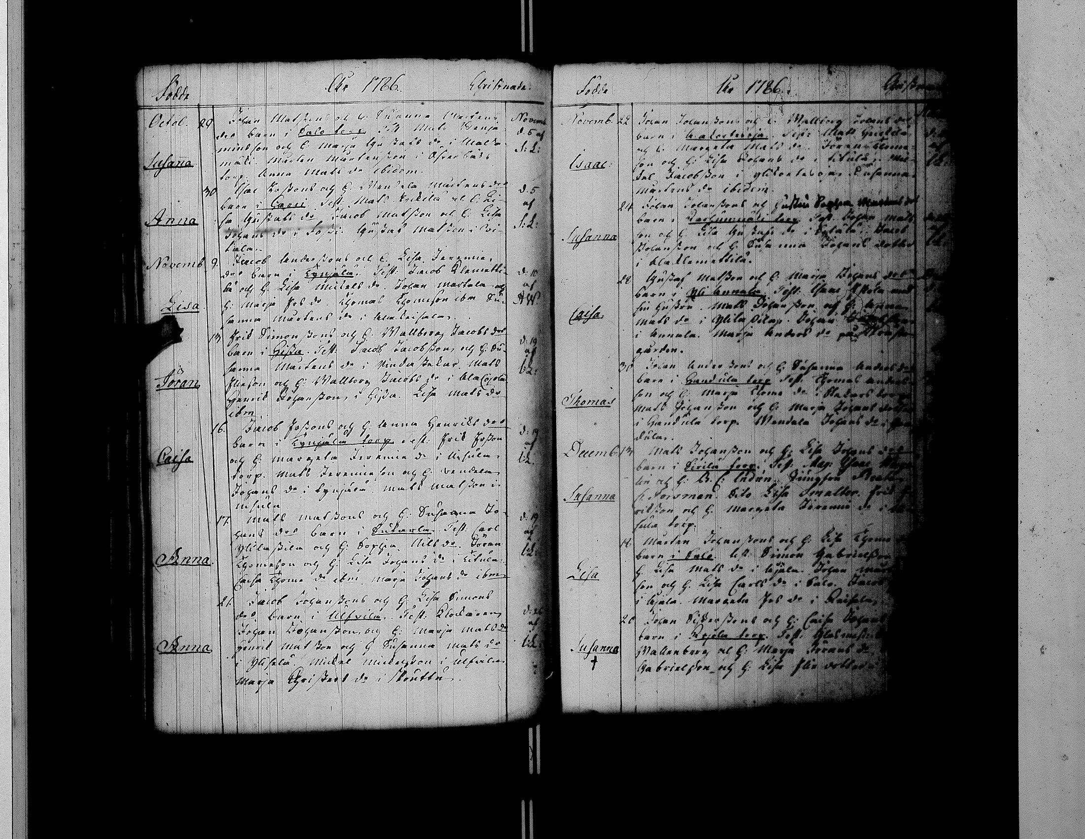 [ kuvat/181.jpg ]