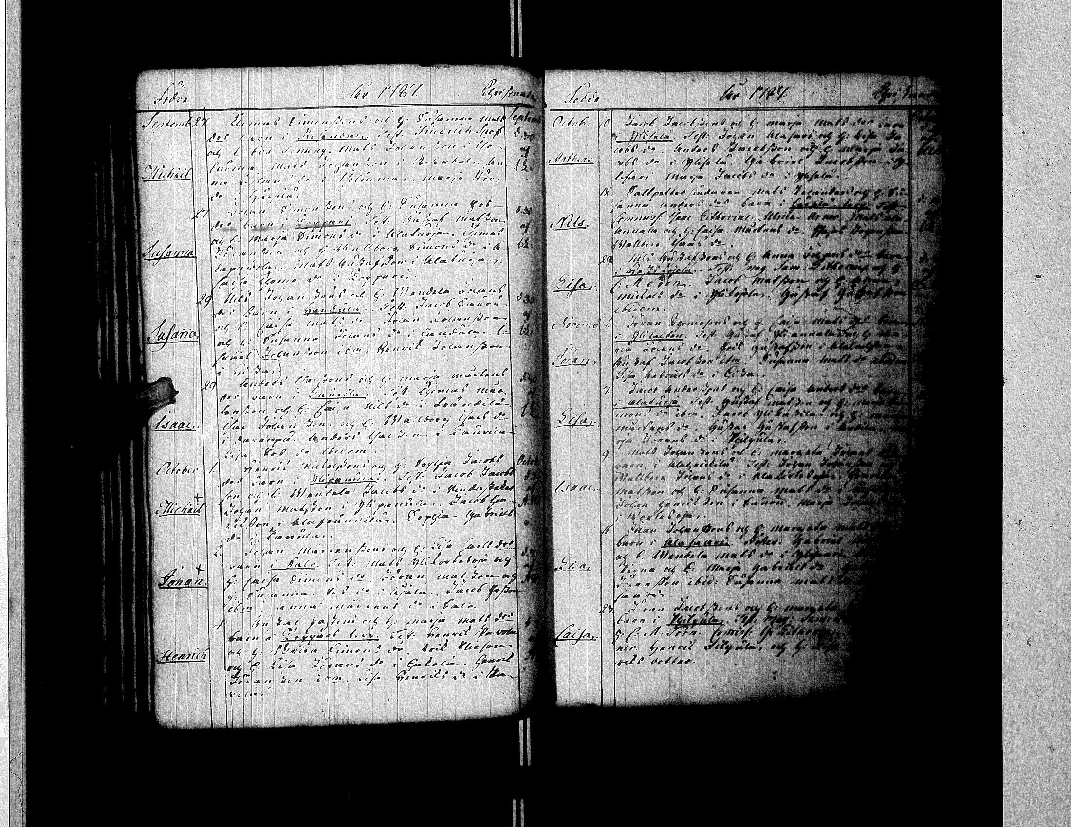 [ kuvat/190.jpg ]