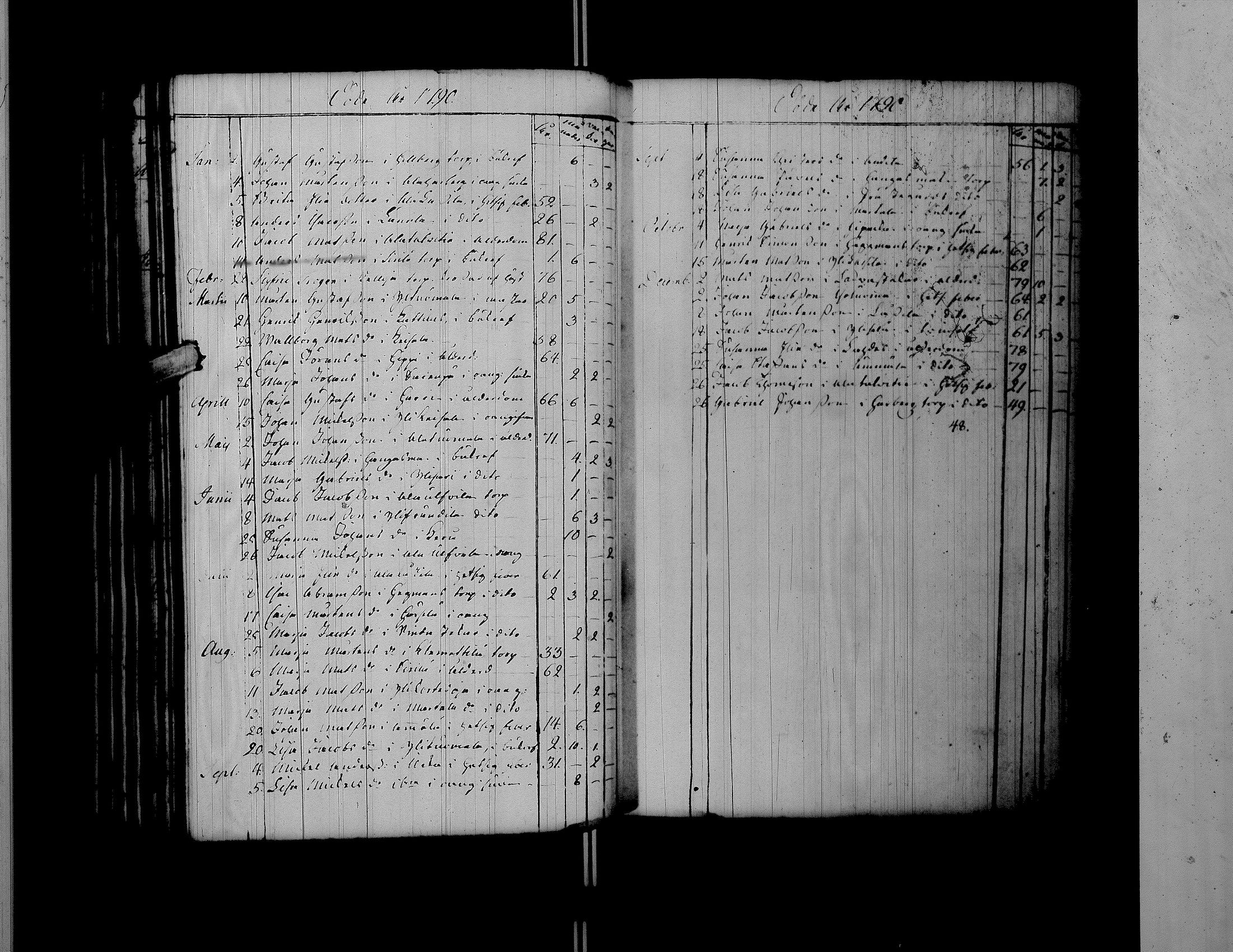 [ kuvat/221.jpg ]
