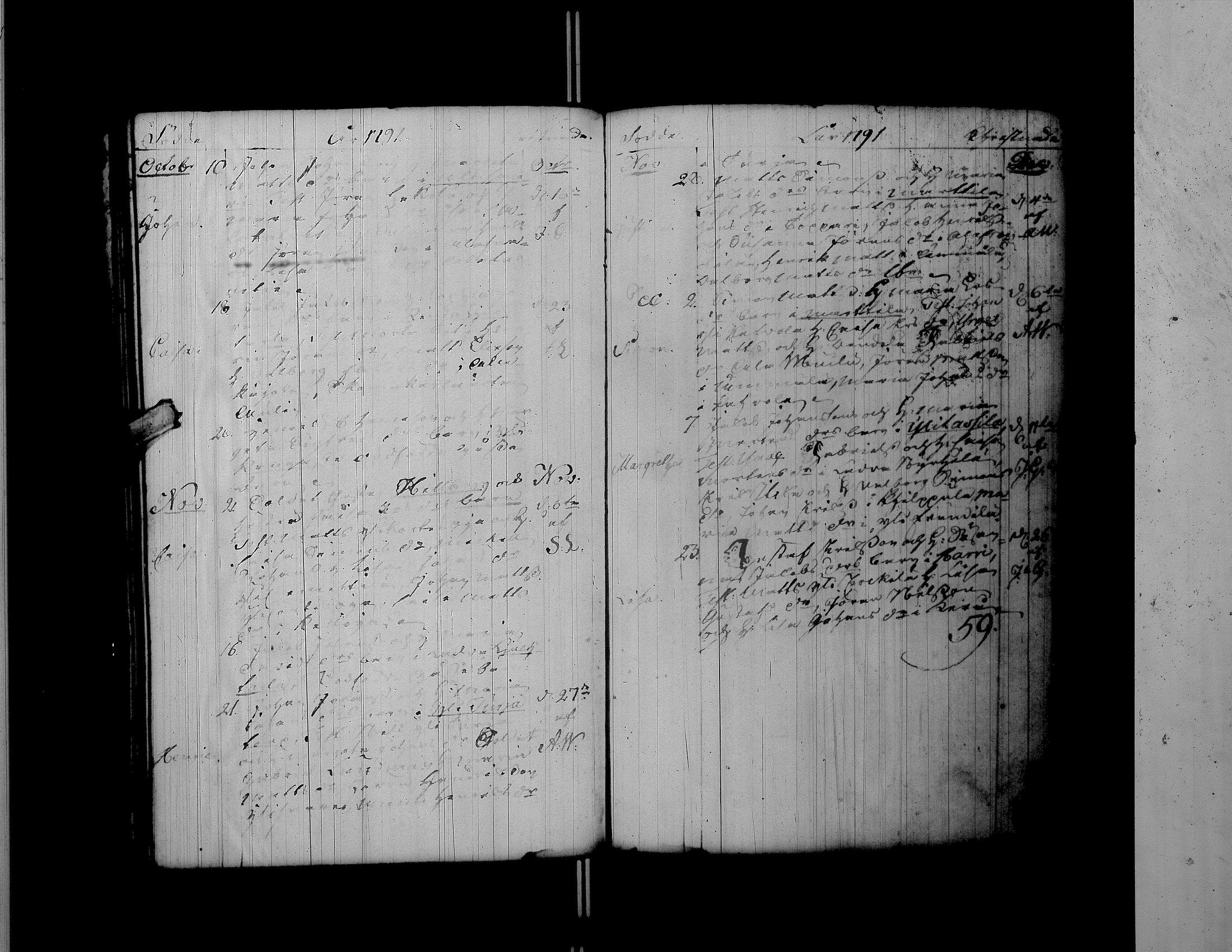 [ kuvat/227.jpg ]