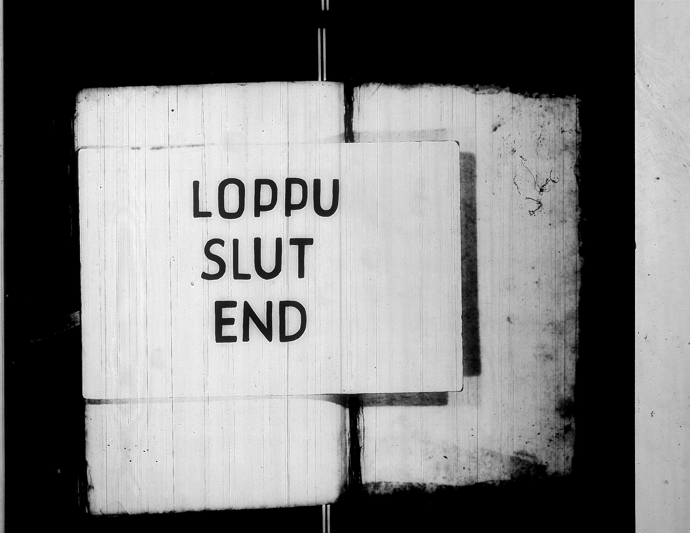 [ kuvat/283.jpg ]