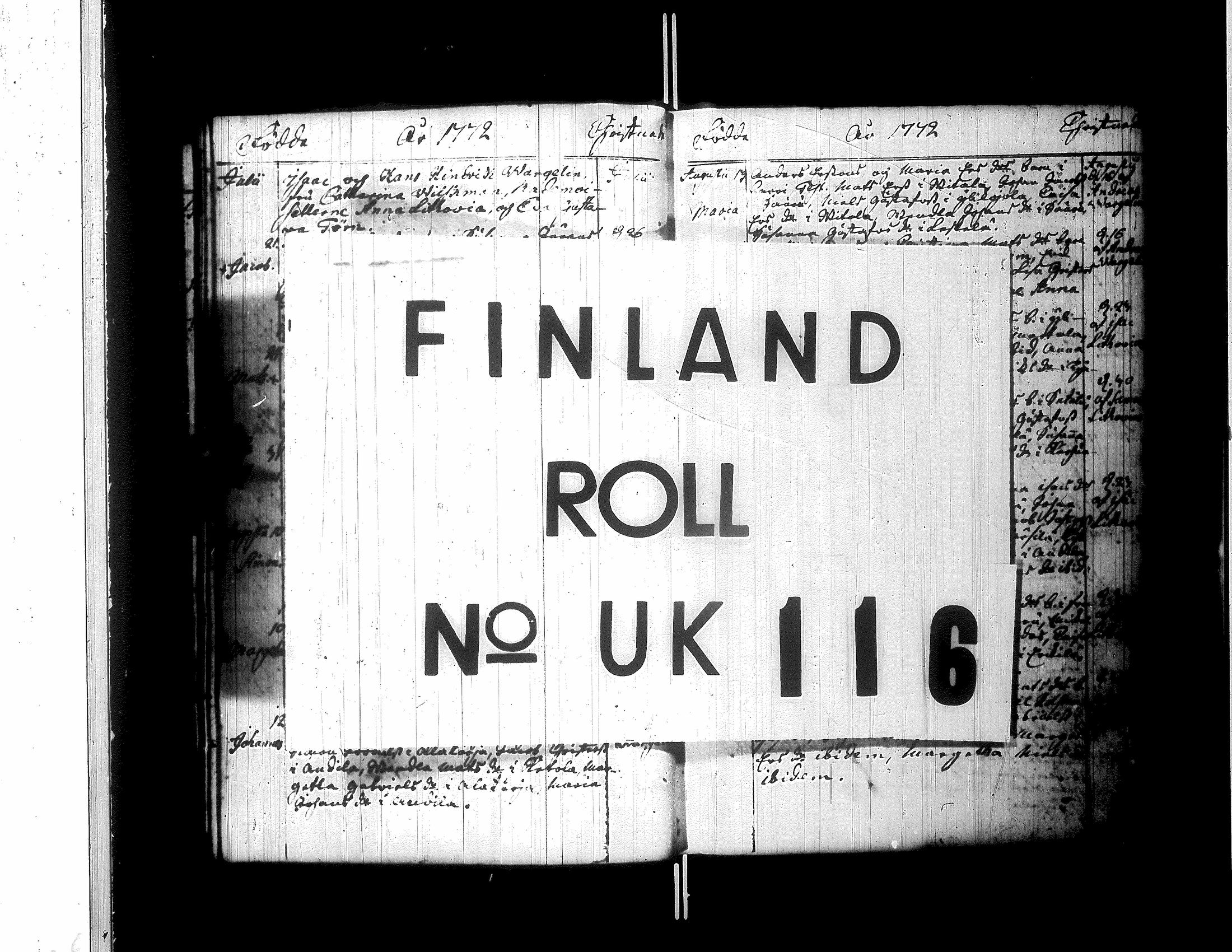 [ kuvat/45.jpg ]