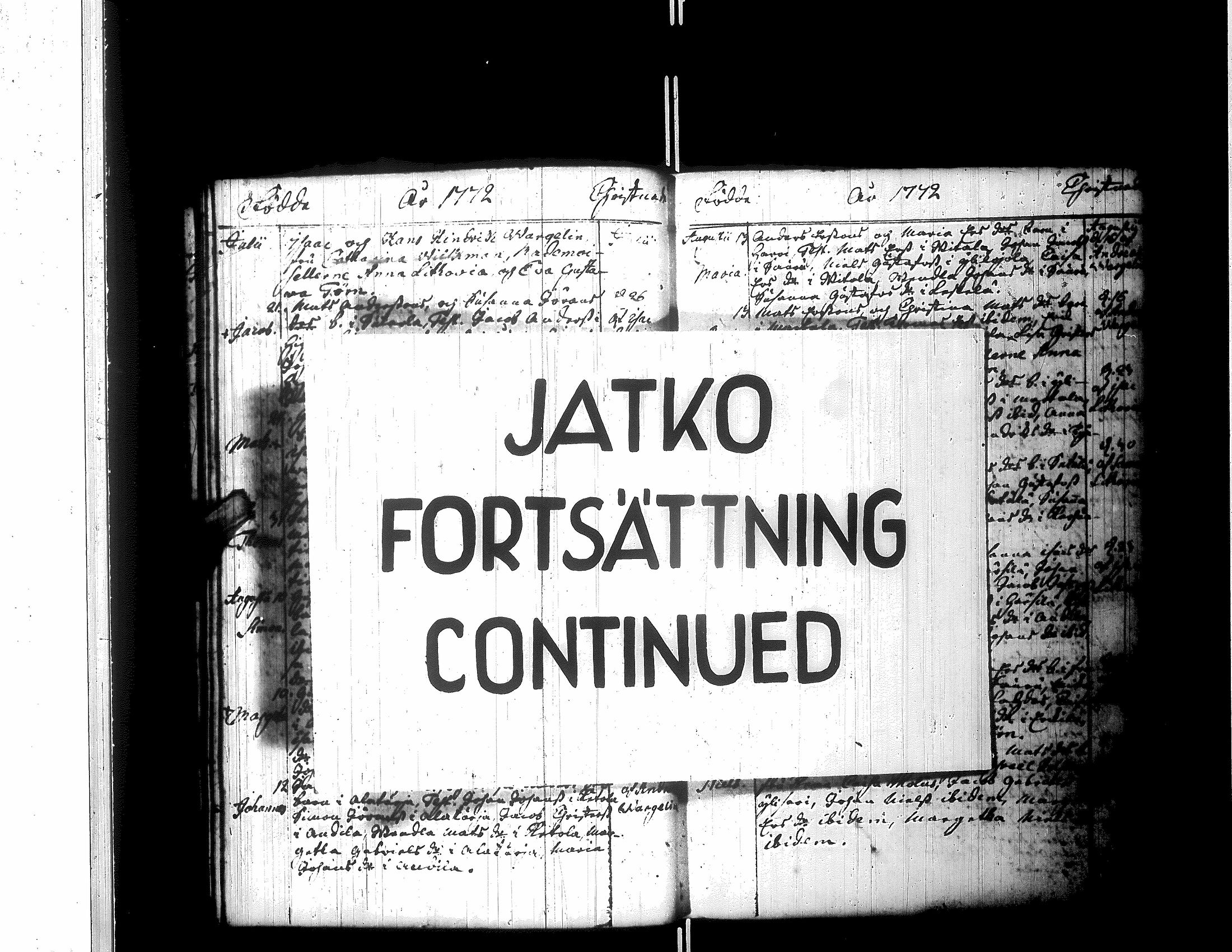 [ kuvat/46.jpg ]