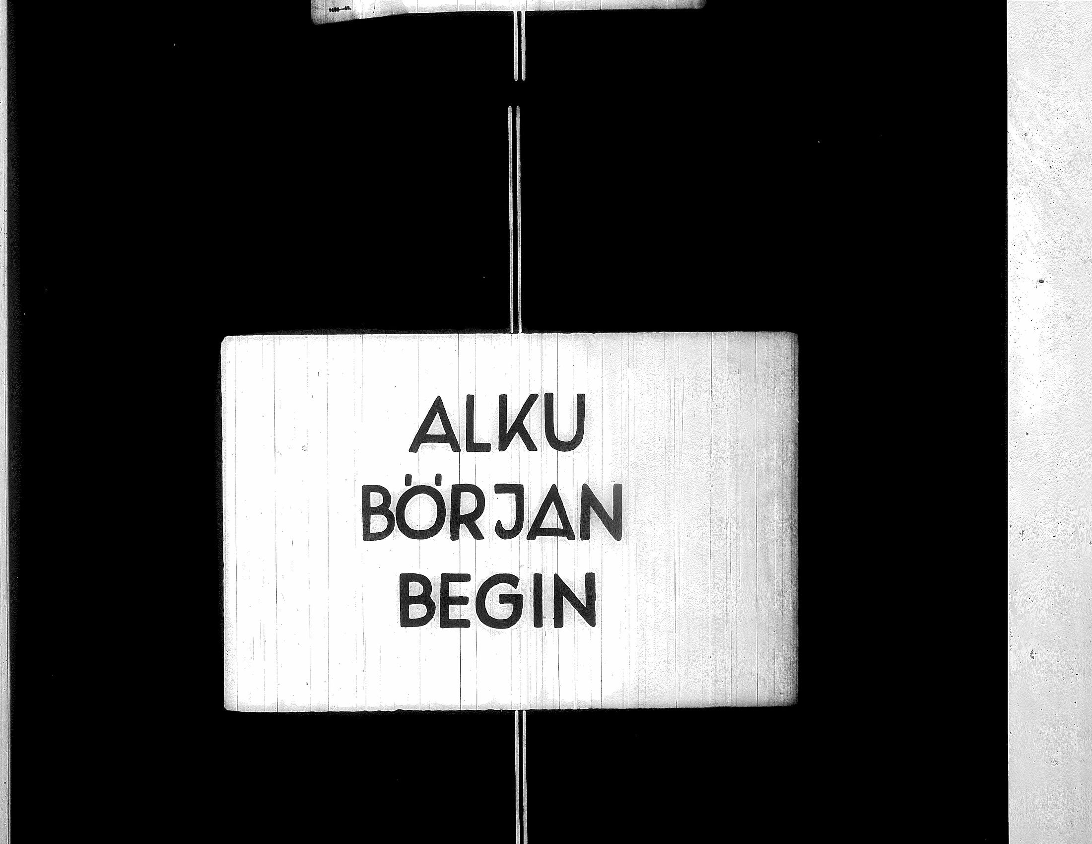 [ kuvat/3.jpg ]