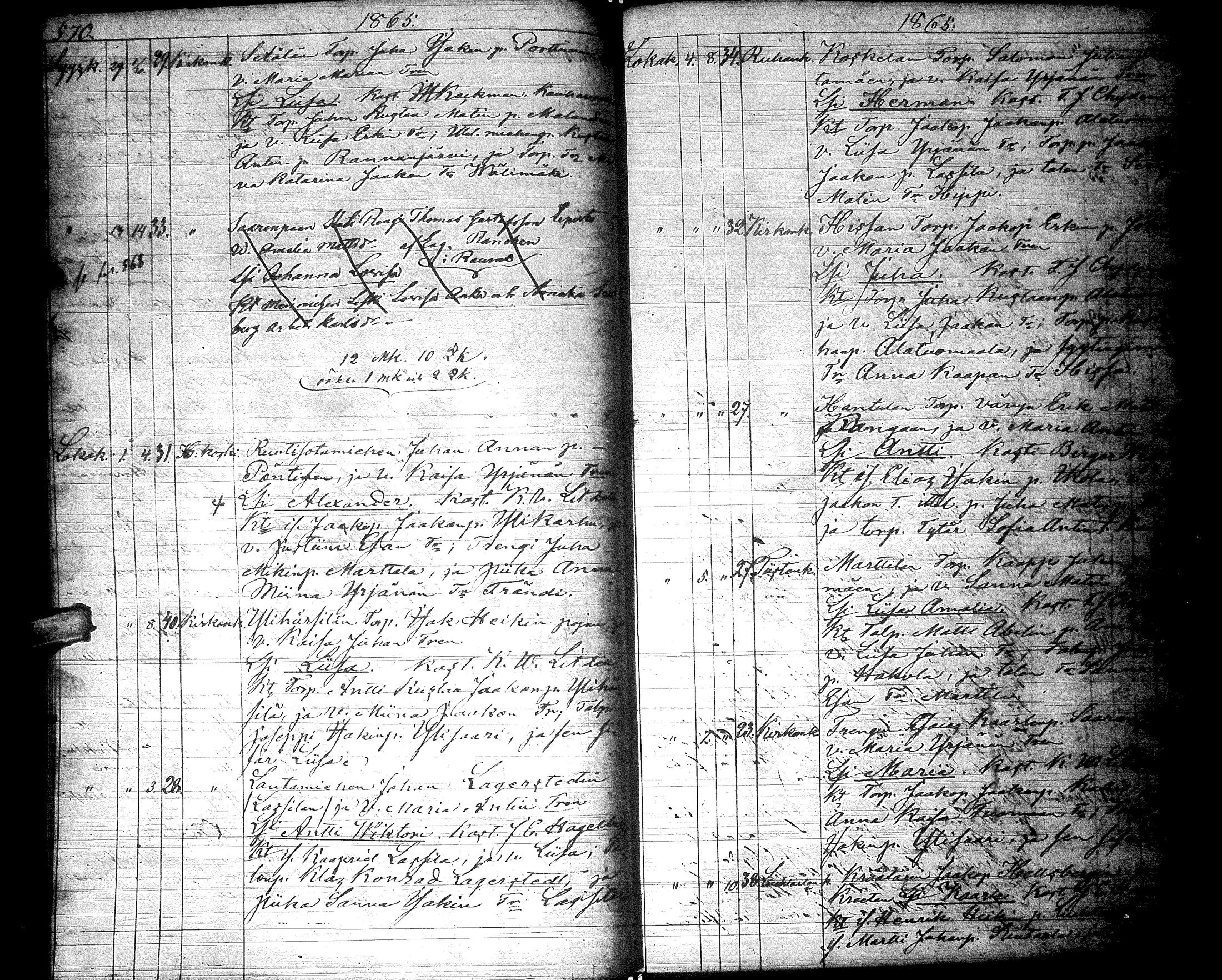 [ kuvat/193.jpg ]
