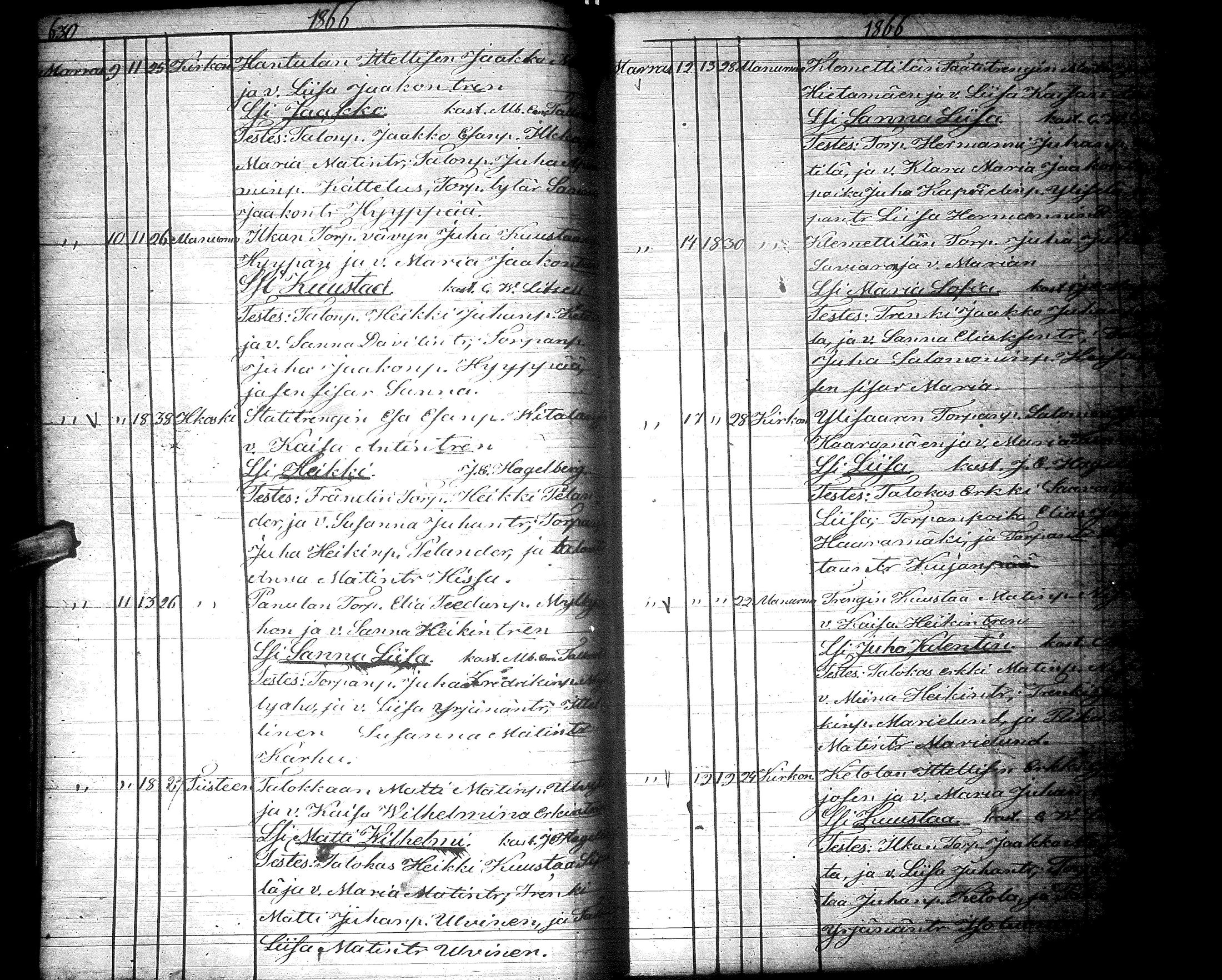 [ kuvat/223.jpg ]