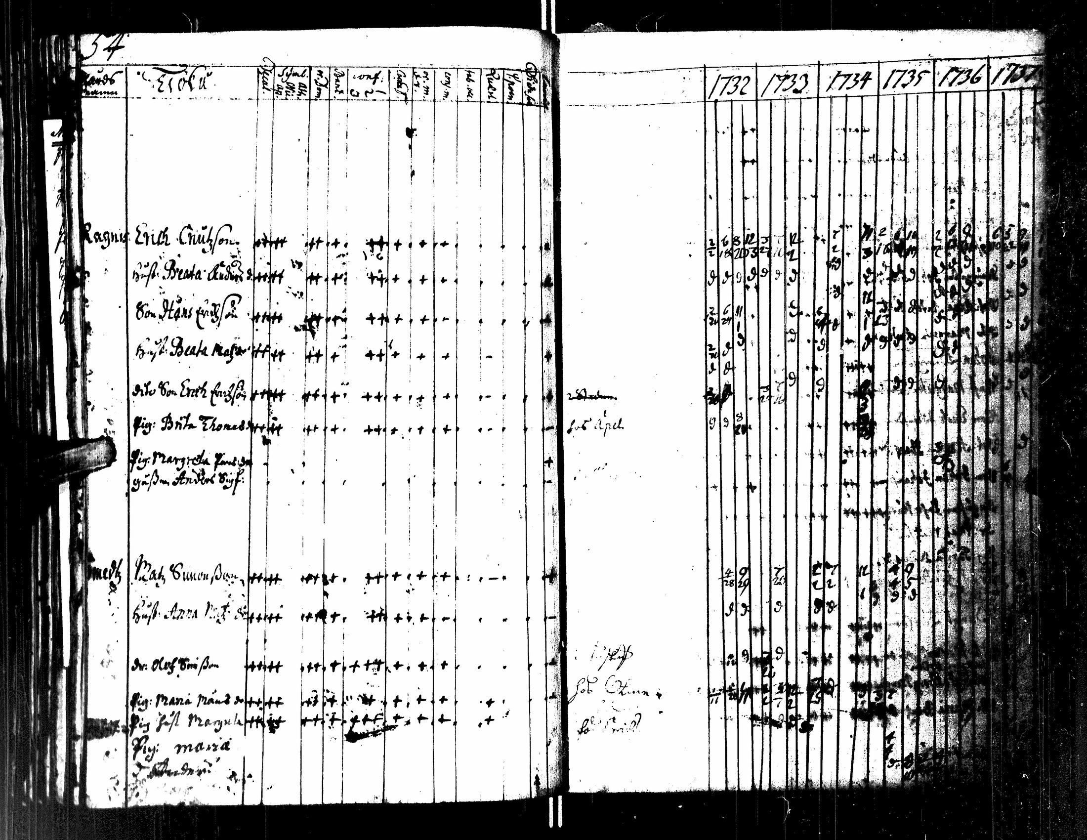 [ kuvat/114.jpg ]