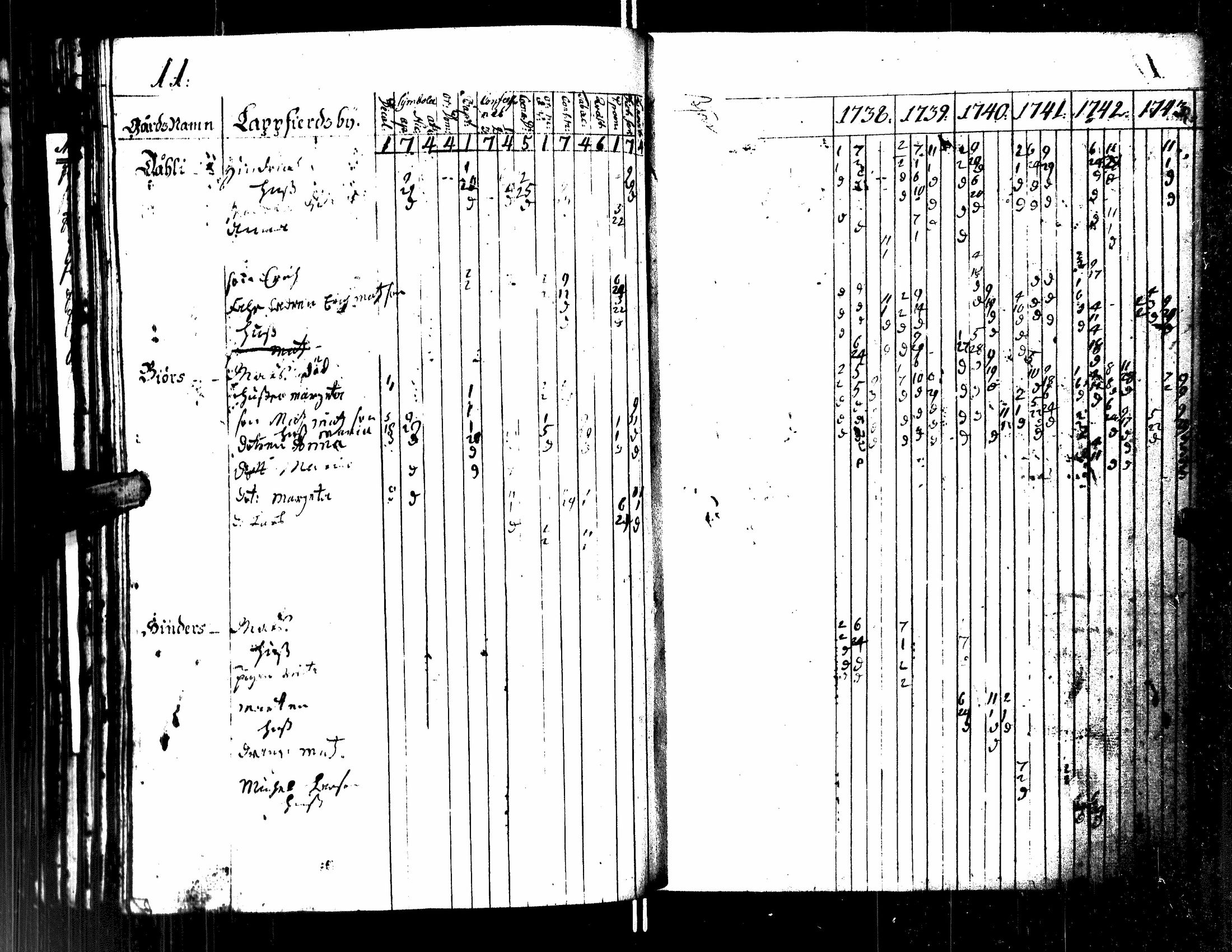 [ kuvat/134.jpg ]