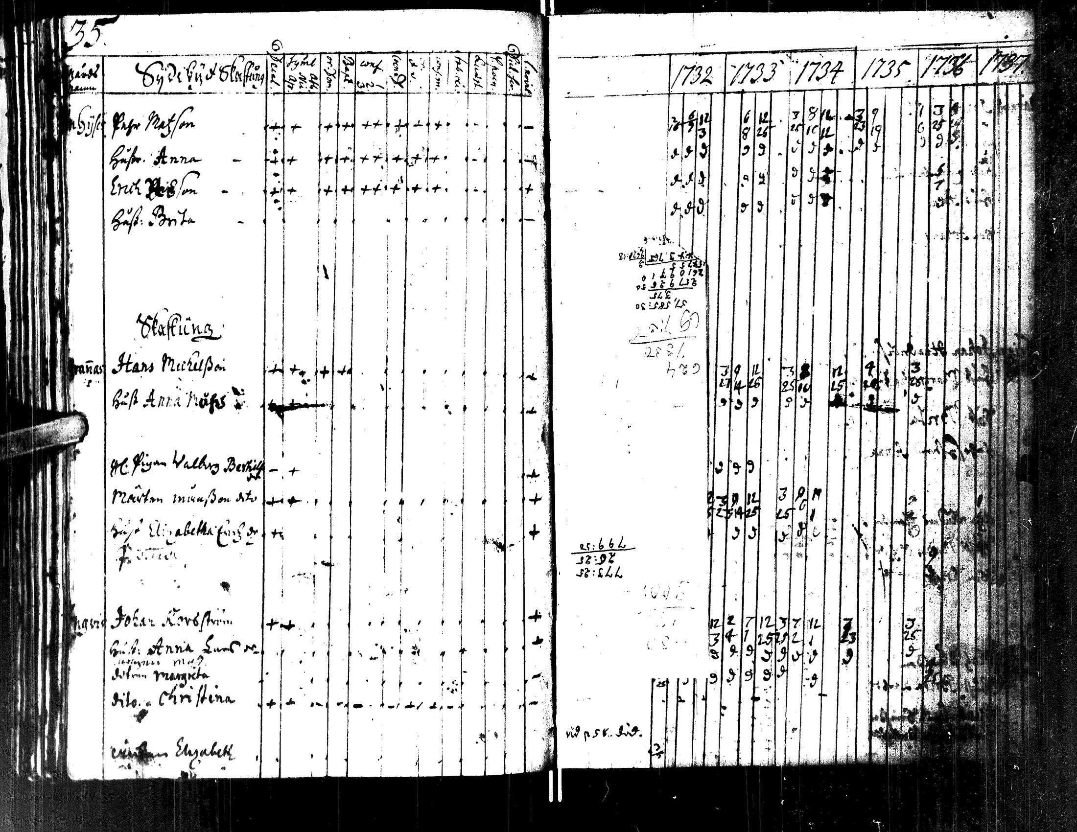 [ kuvat/96.jpg ]