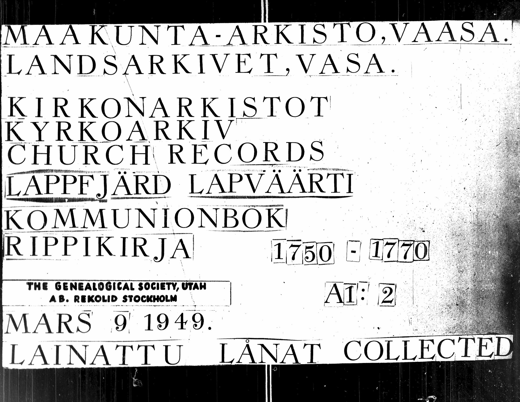 [ kuvat/1.jpg ]