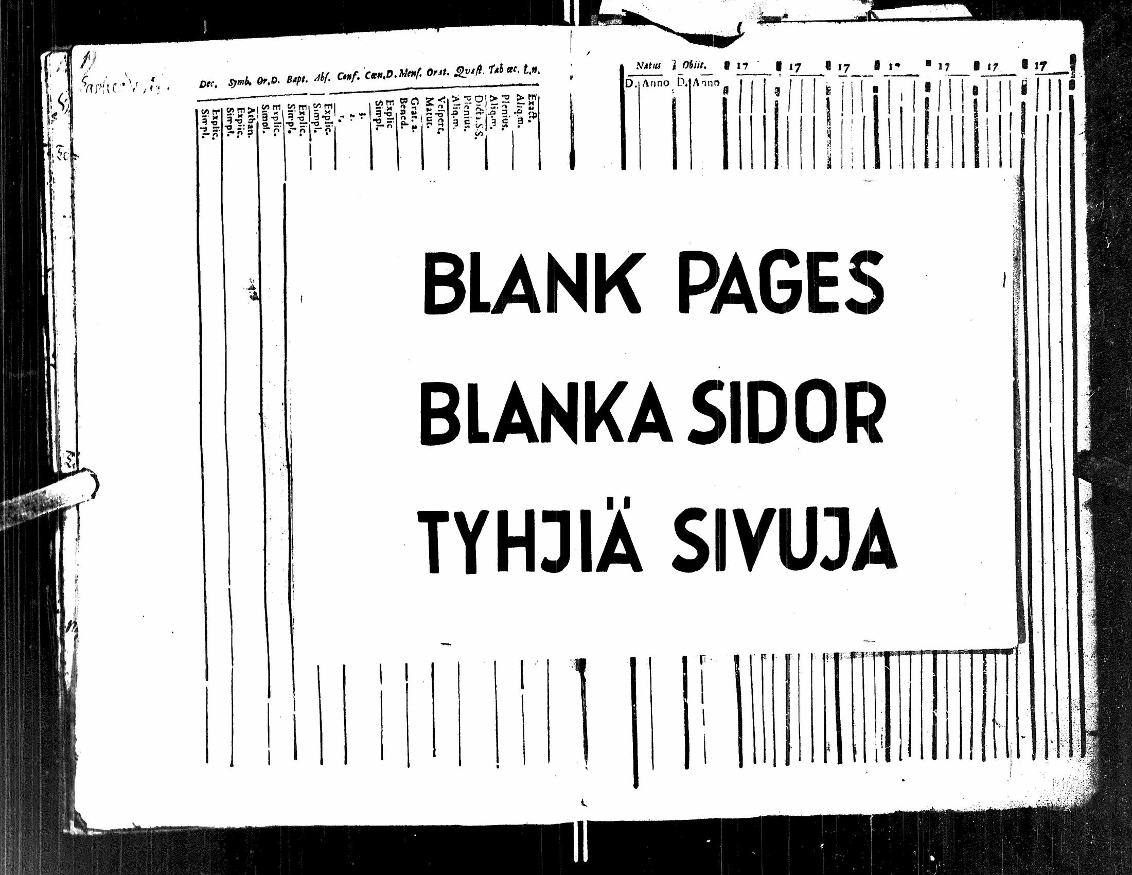 [ kuvat/24.jpg ]