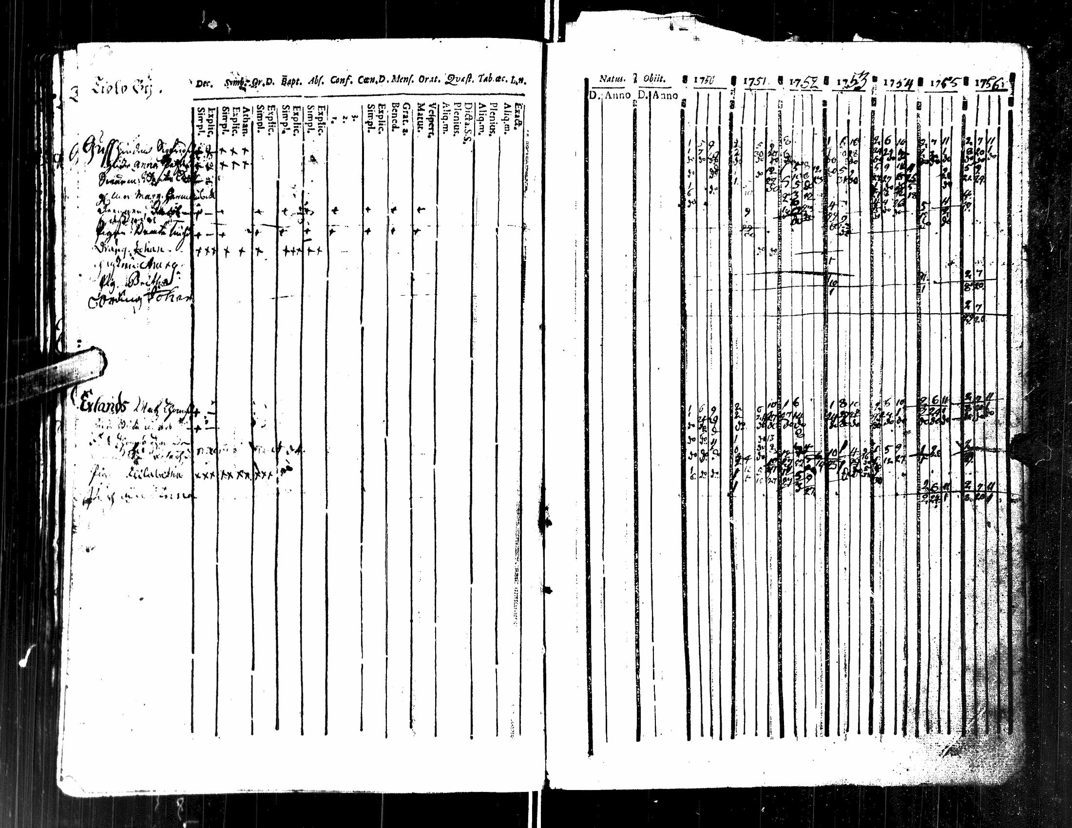 [ kuvat/66.jpg ]