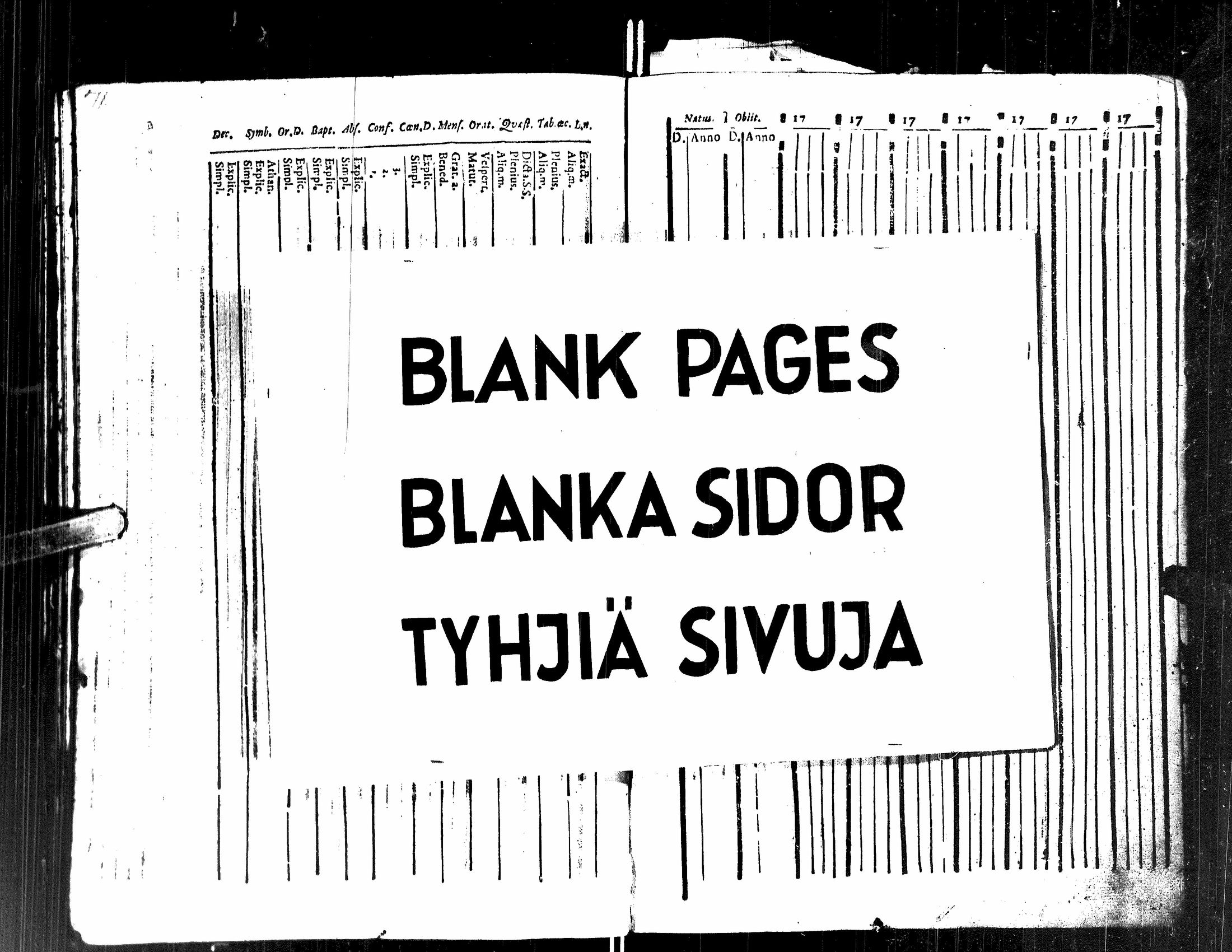 [ kuvat/75.jpg ]