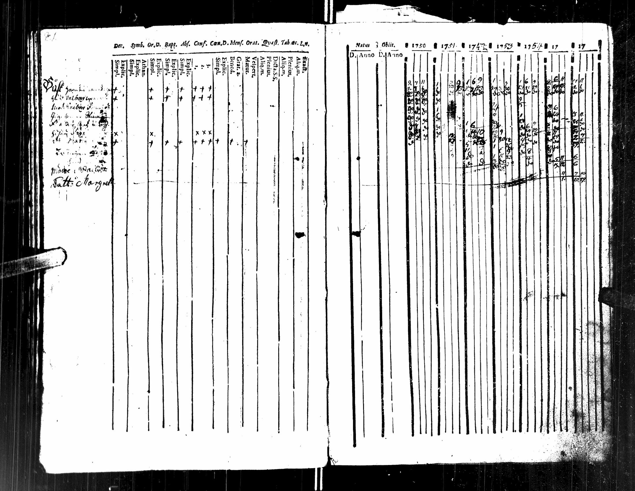 [ kuvat/84.jpg ]
