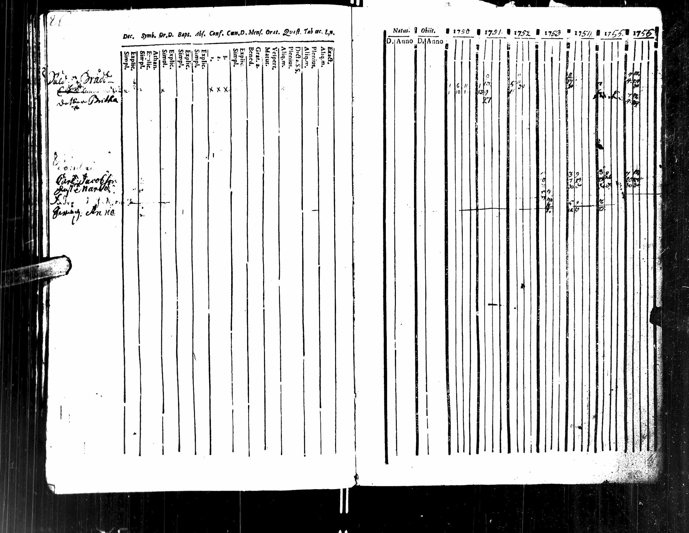 [ kuvat/89.jpg ]