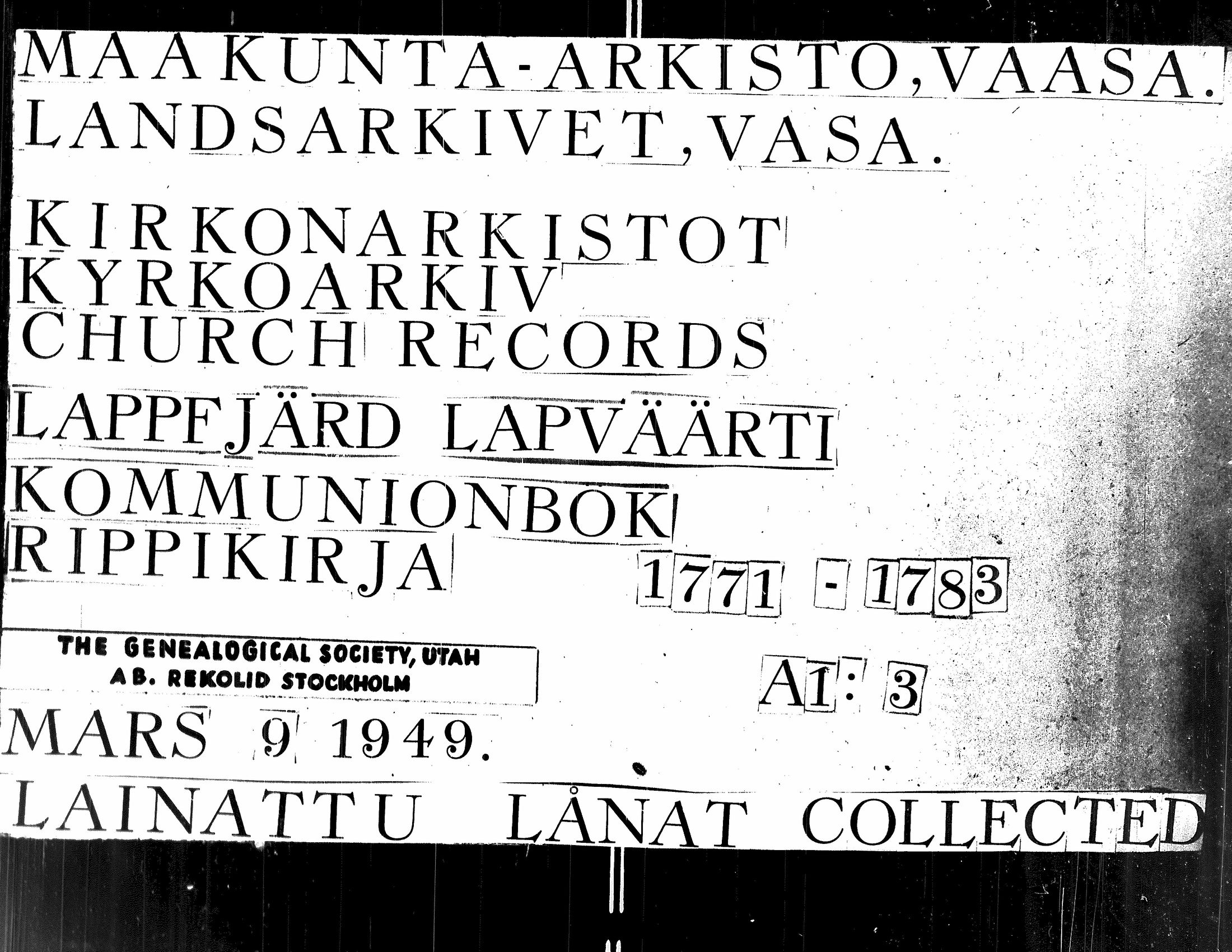 [ kuvat/1.jpg ]