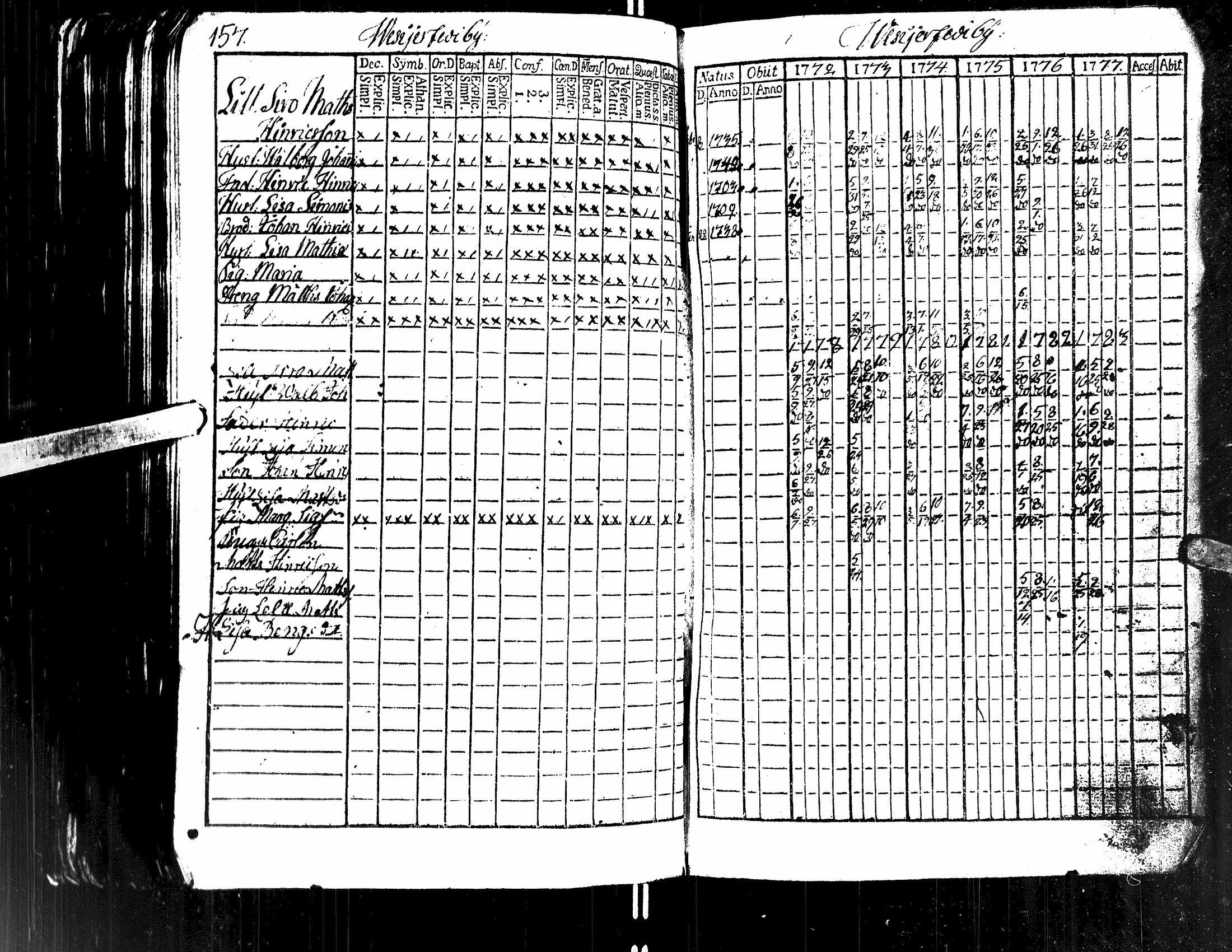 [ kuvat/161.jpg ]