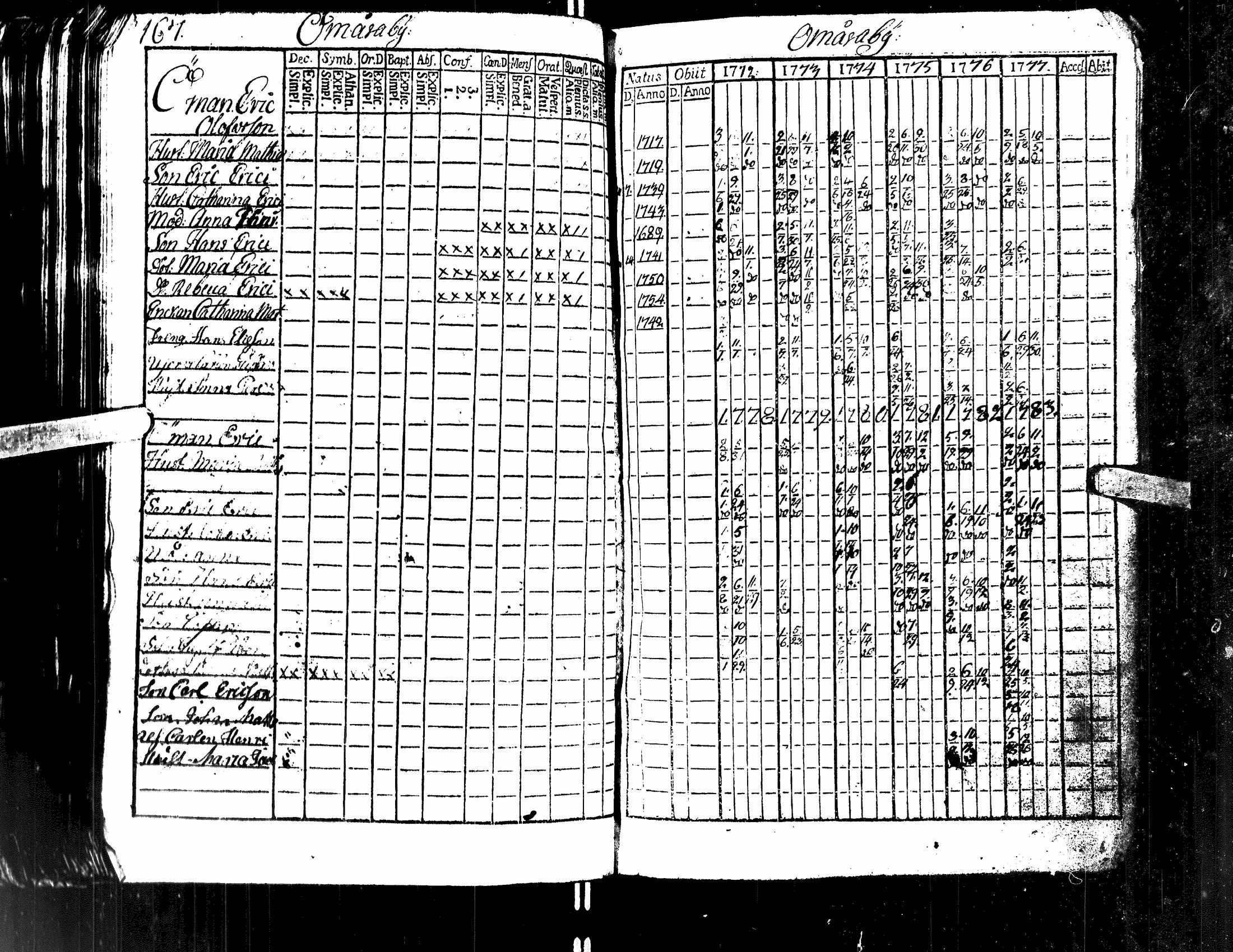 [ kuvat/172.jpg ]