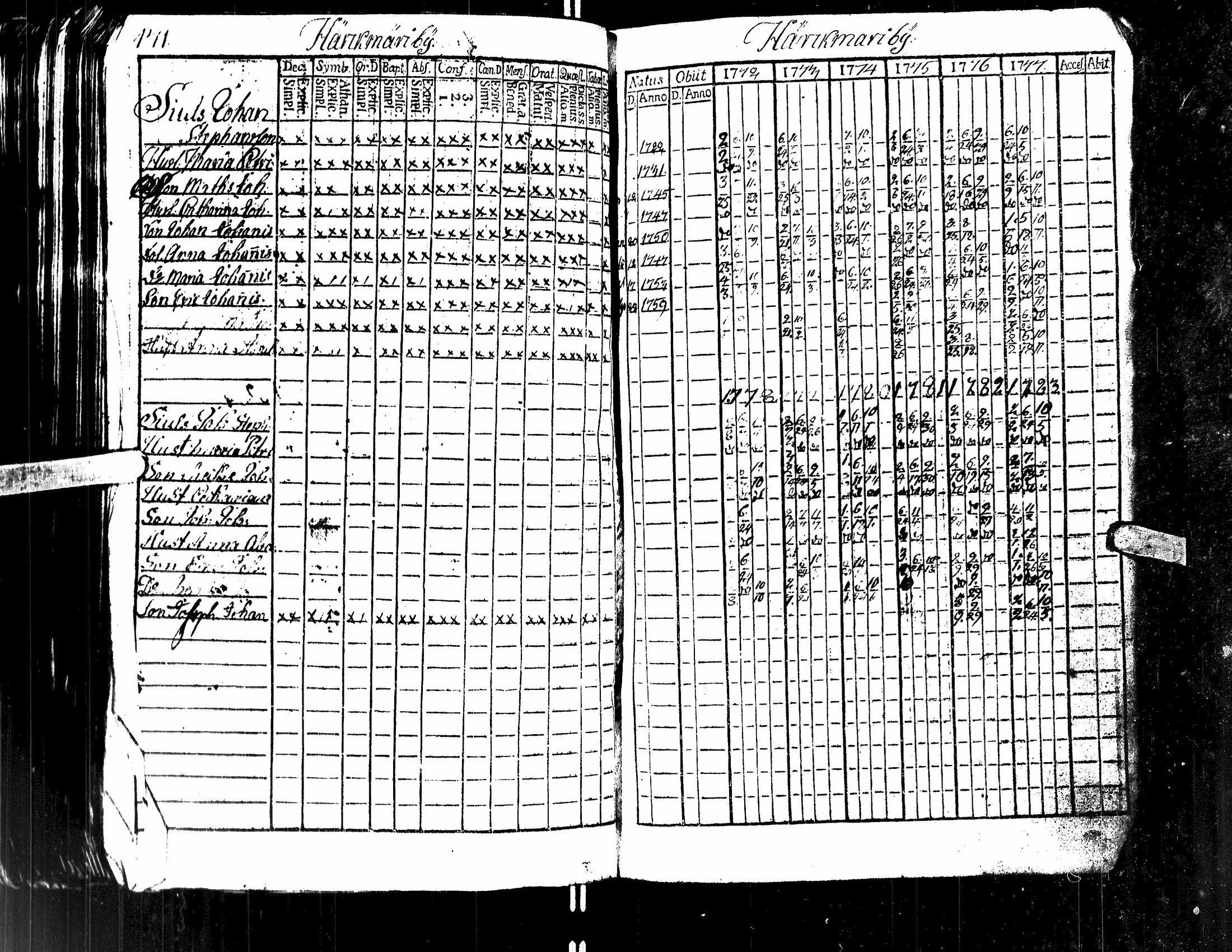 [ kuvat/176.jpg ]