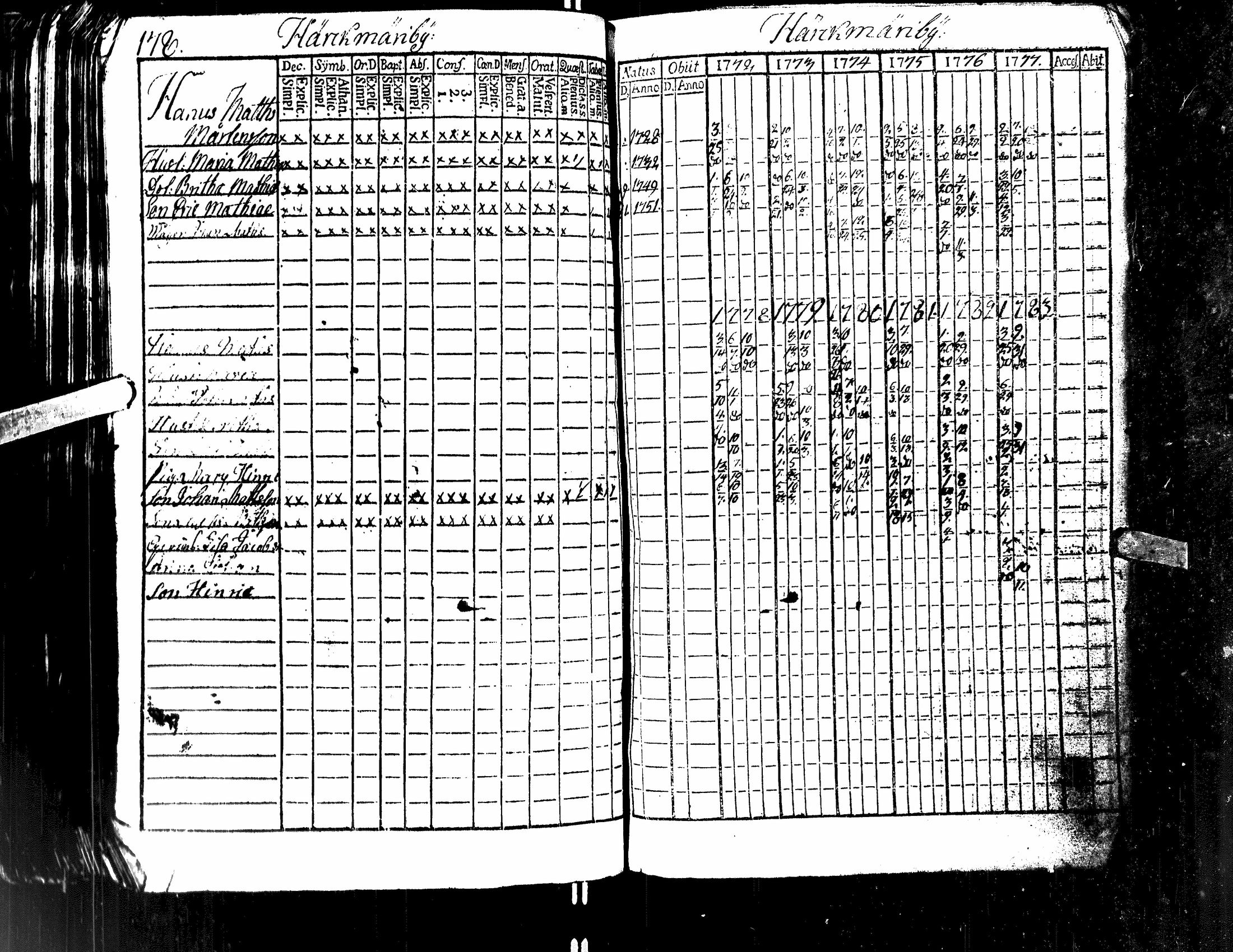 [ kuvat/183.jpg ]