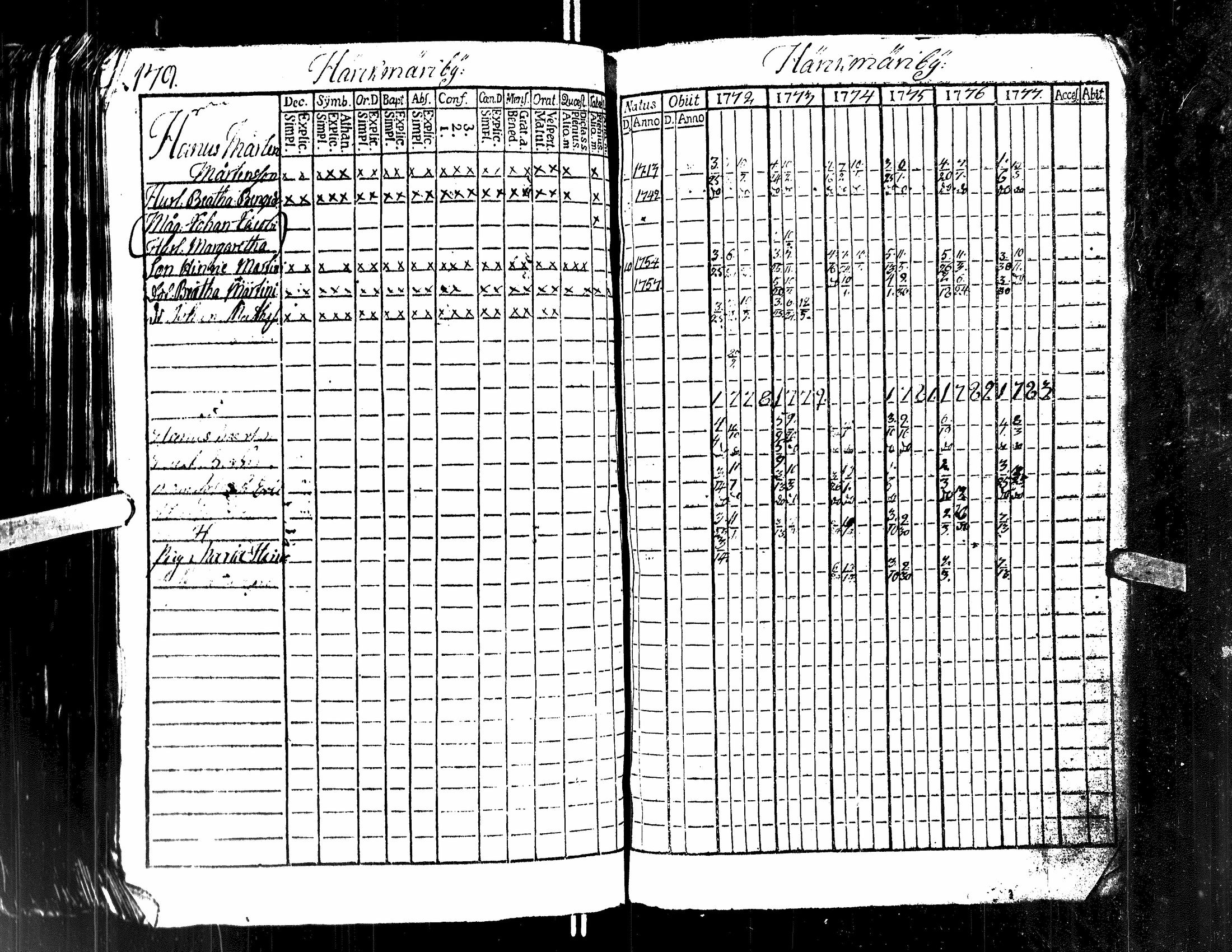 [ kuvat/184.jpg ]