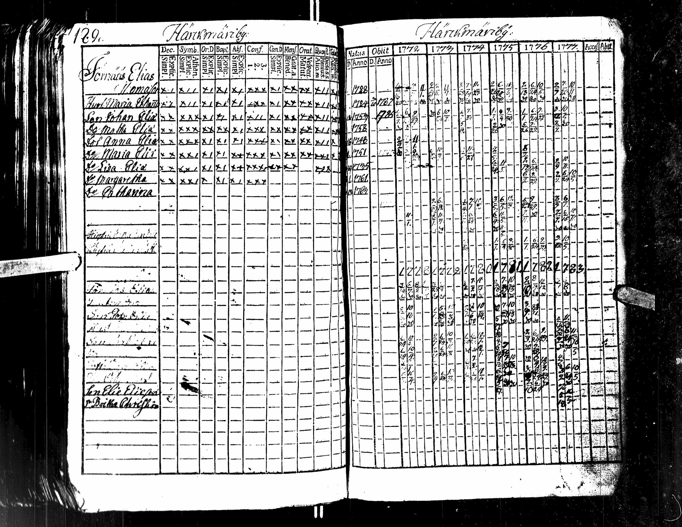 [ kuvat/187.jpg ]
