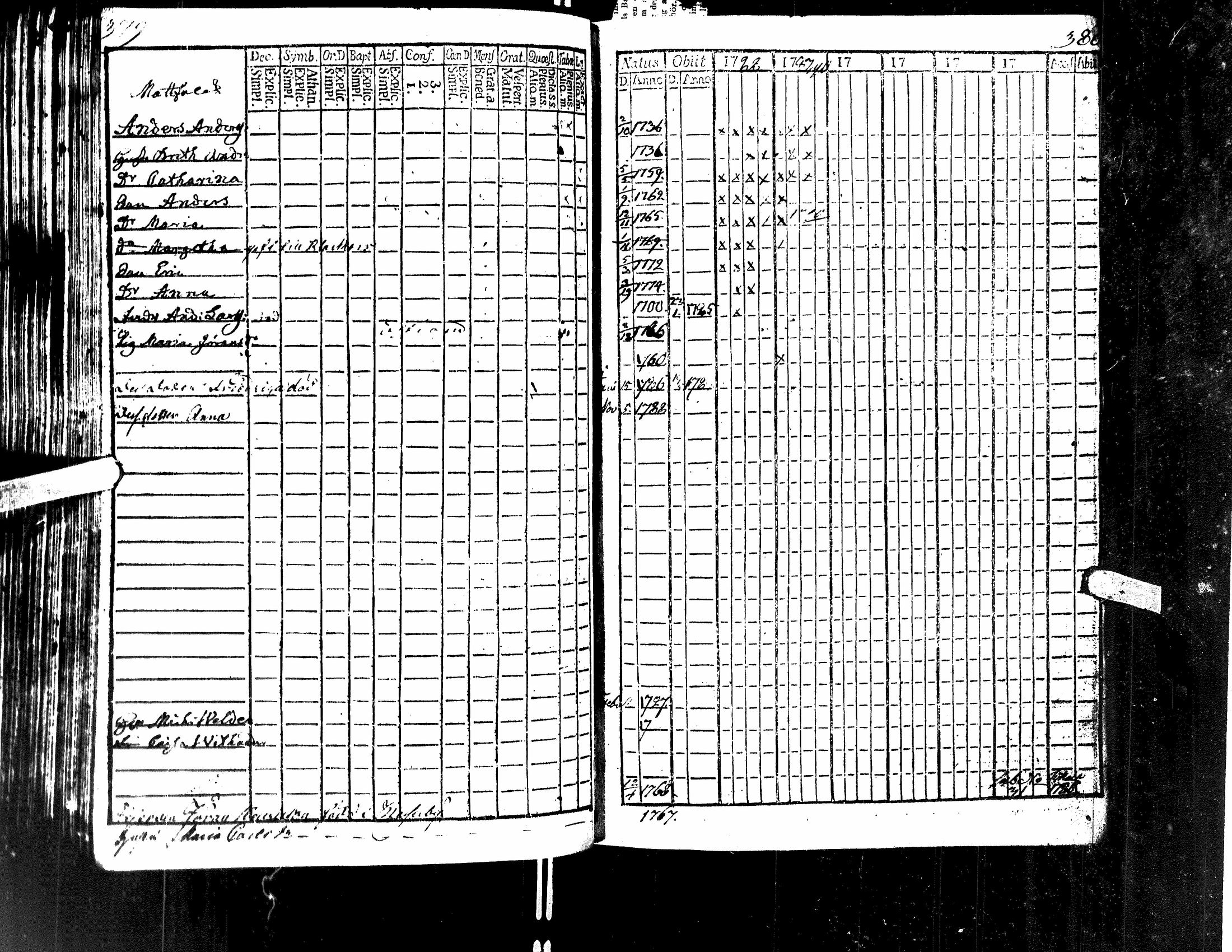 [ kuvat/169.jpg ]