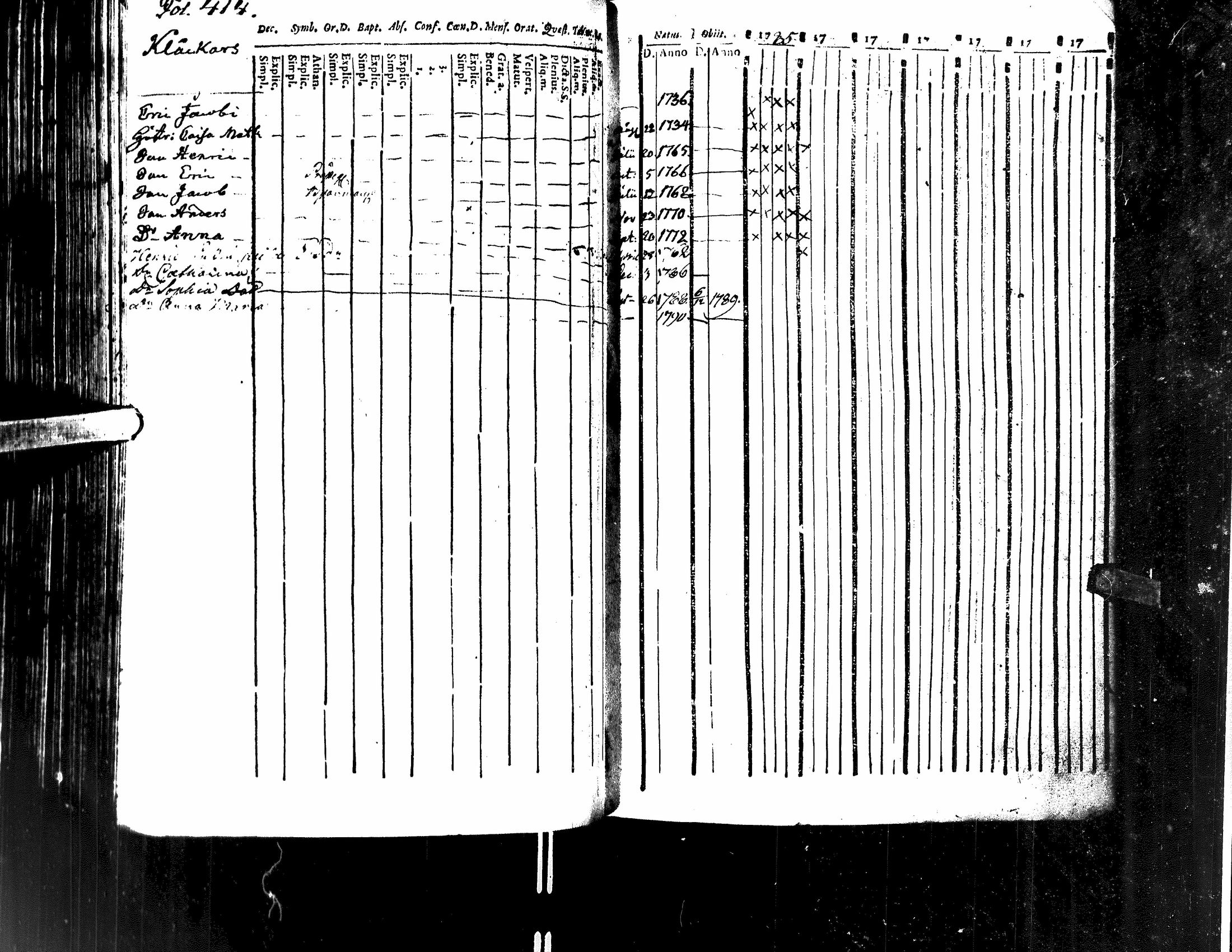 [ kuvat/202.jpg ]