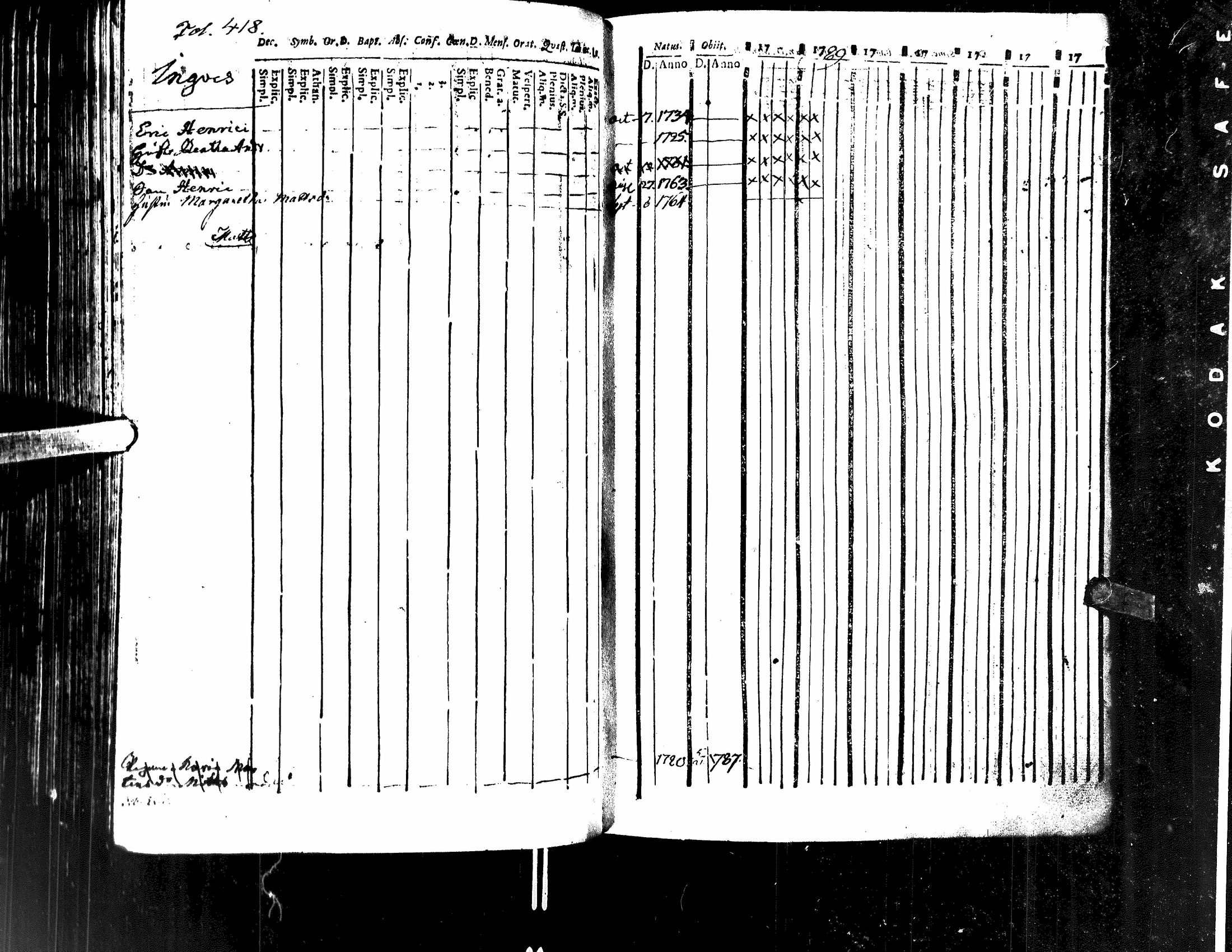 [ kuvat/206.jpg ]