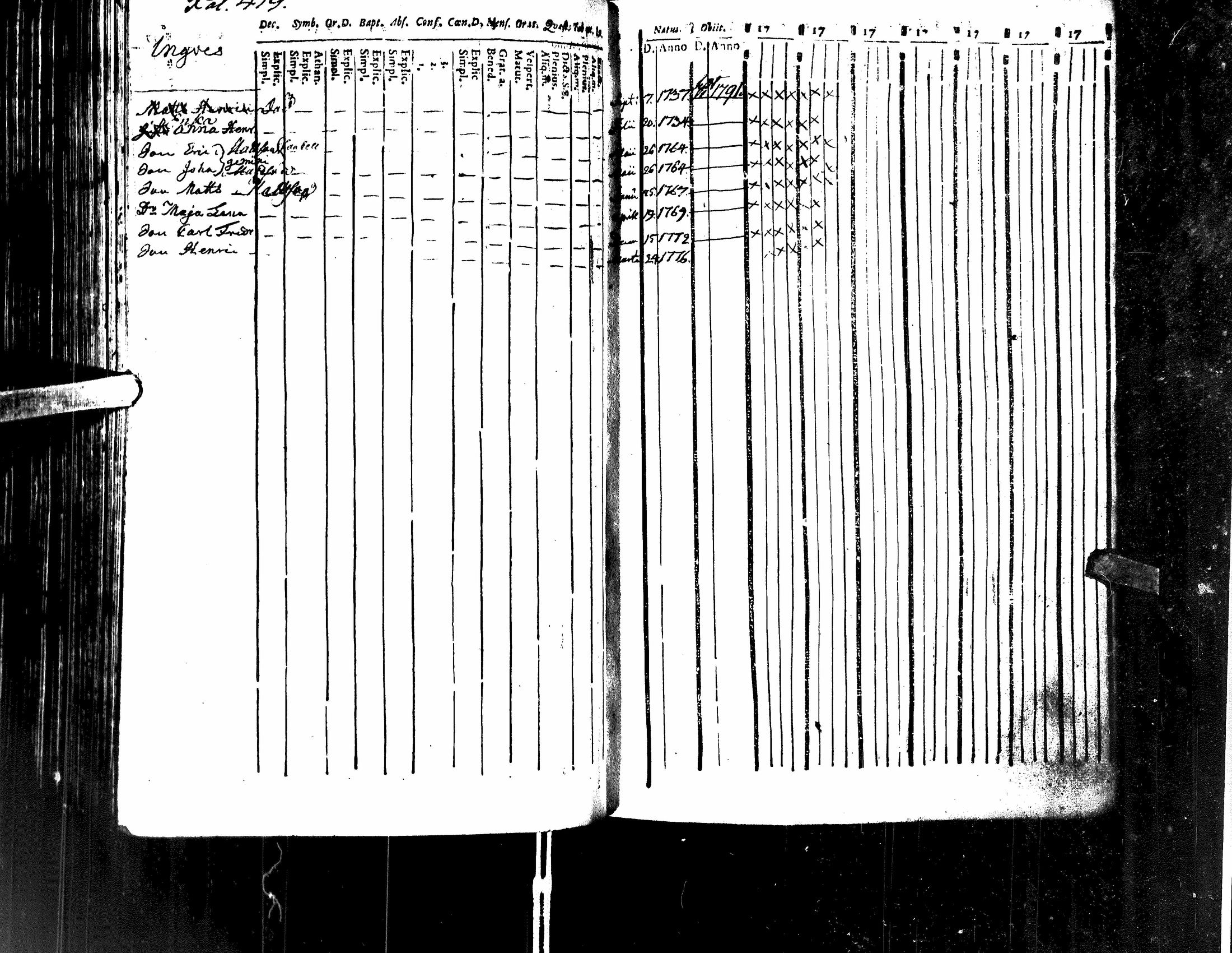 [ kuvat/207.jpg ]