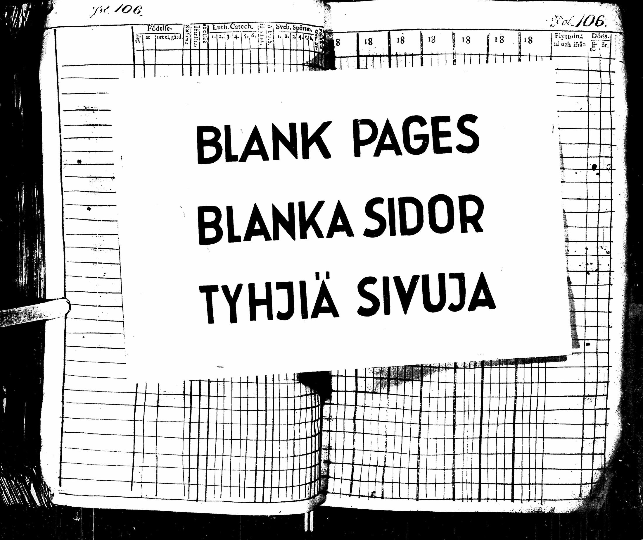 [ kuvat/177.jpg ]