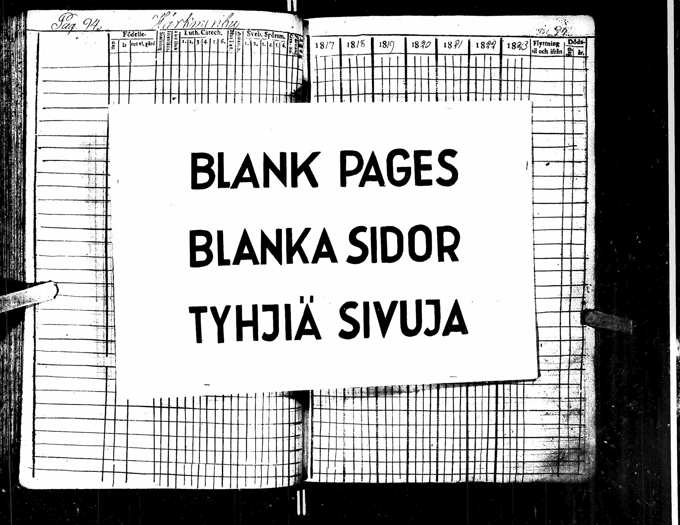 [ kuvat/99.jpg ]