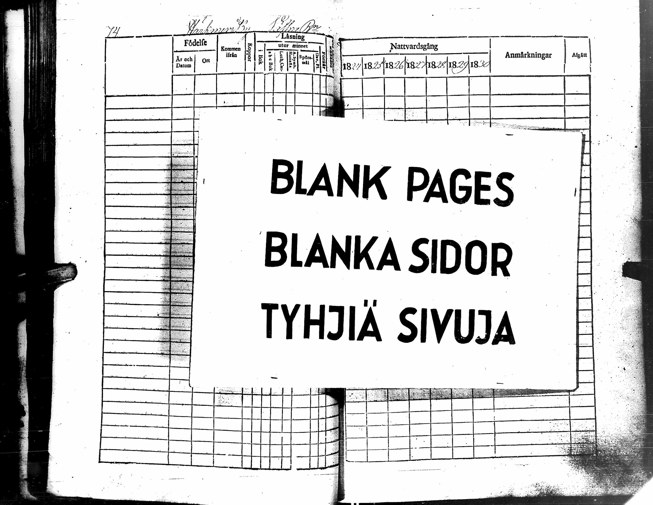 [ kuvat/77.jpg ]