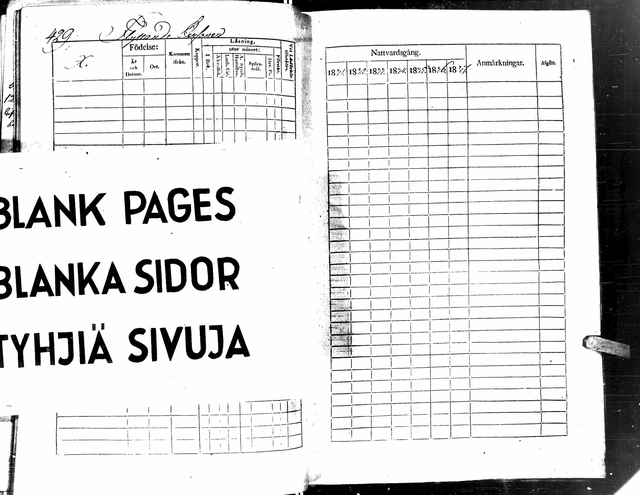 [ kuvat/432.jpg ]