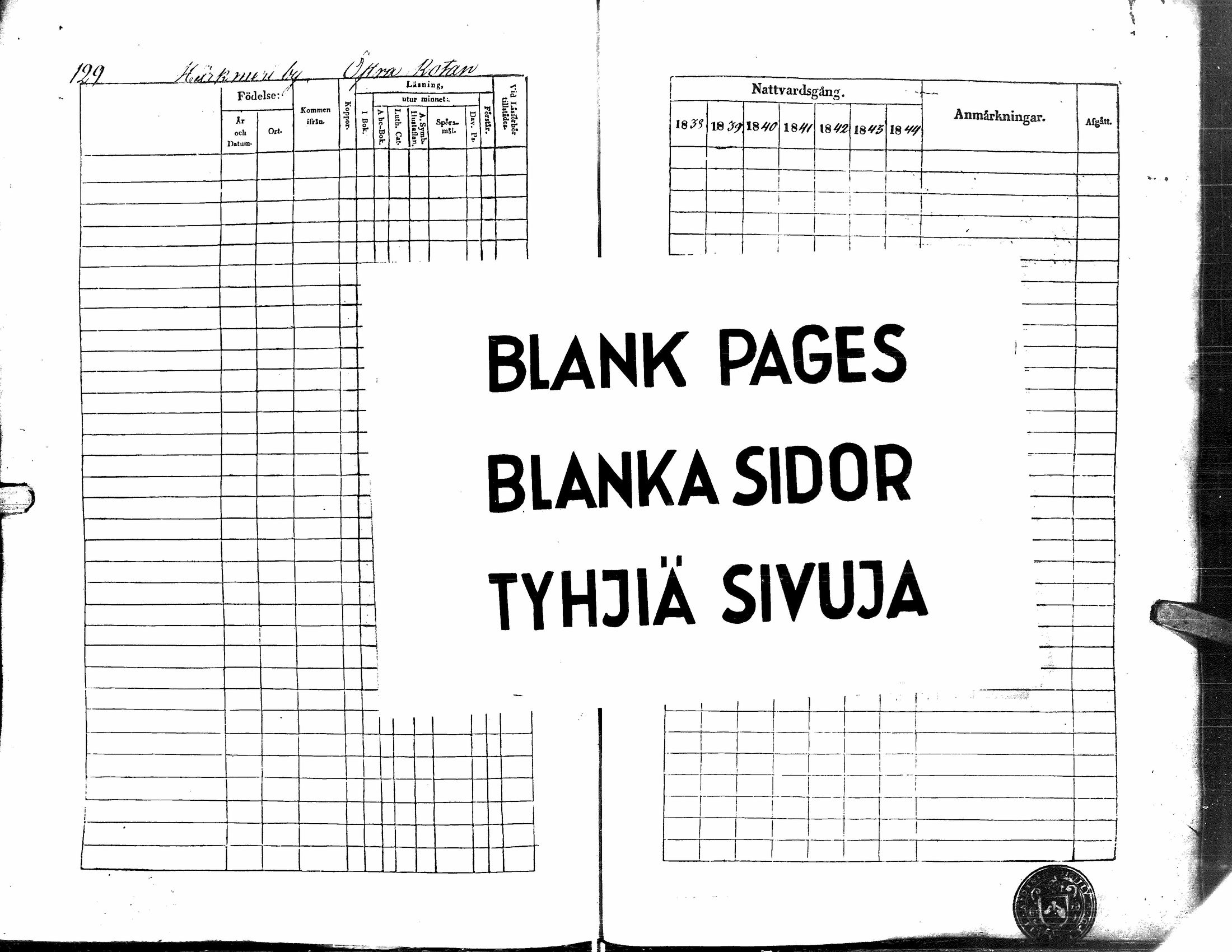 [ kuvat/141.jpg ]