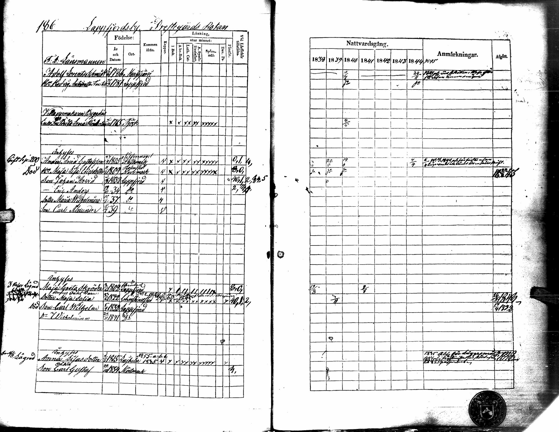 [ kuvat/198.jpg ]