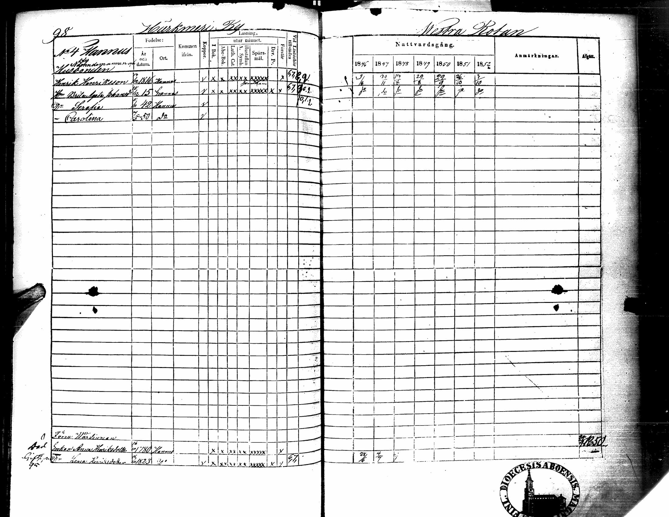 [ kuvat/112.jpg ]