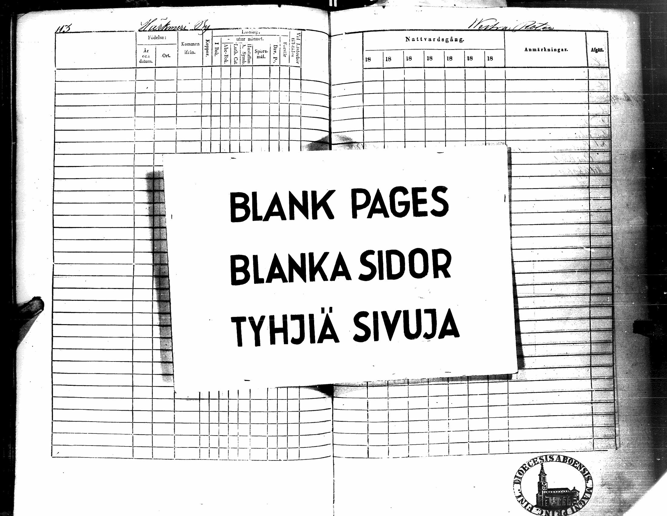 [ kuvat/128.jpg ]