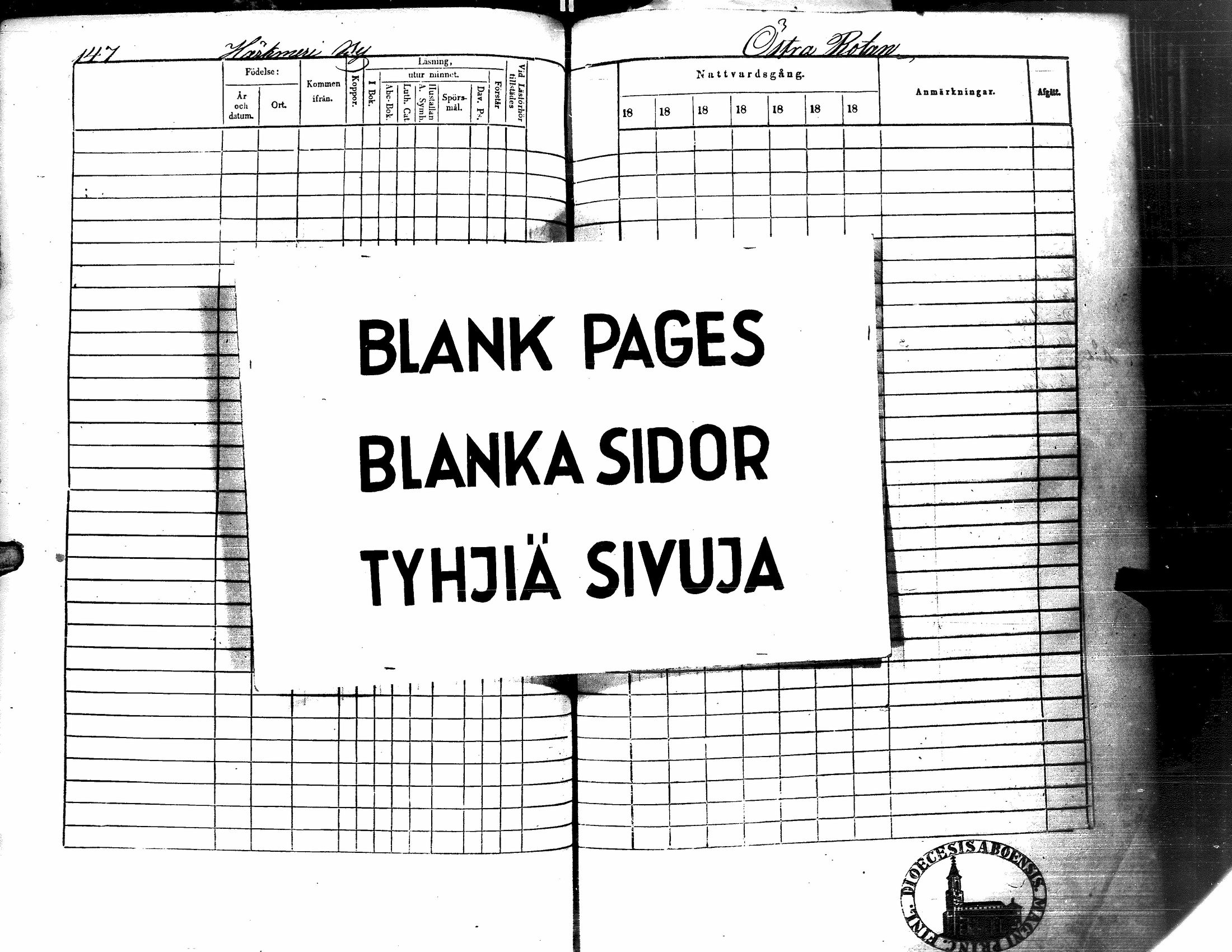 [ kuvat/162.jpg ]