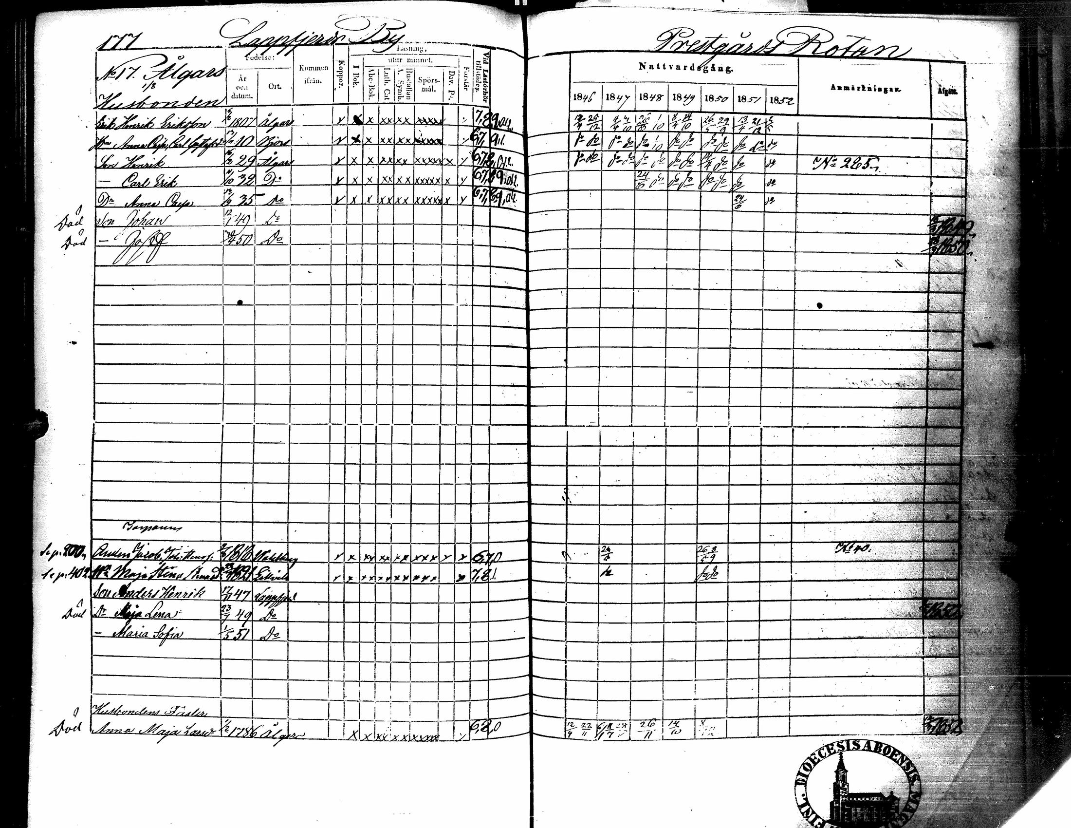 [ kuvat/191.jpg ]
