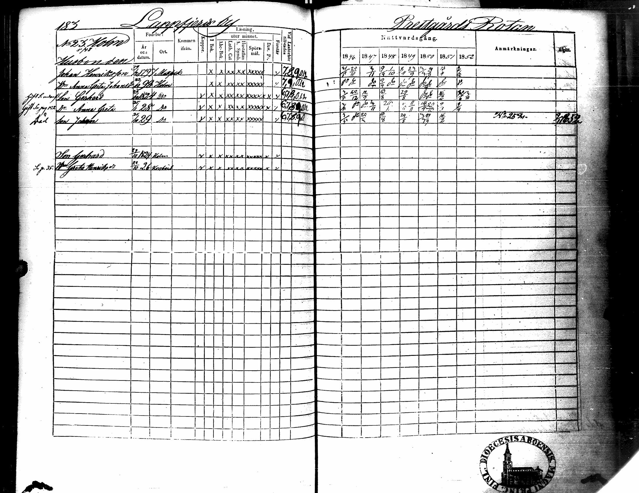 [ kuvat/197.jpg ]